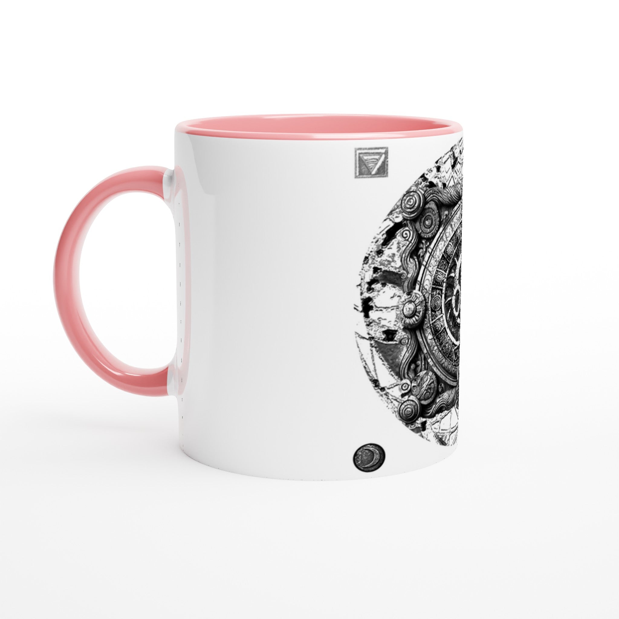 69b80c4b-2f3f-47e9-8fb8-591ee47a1618