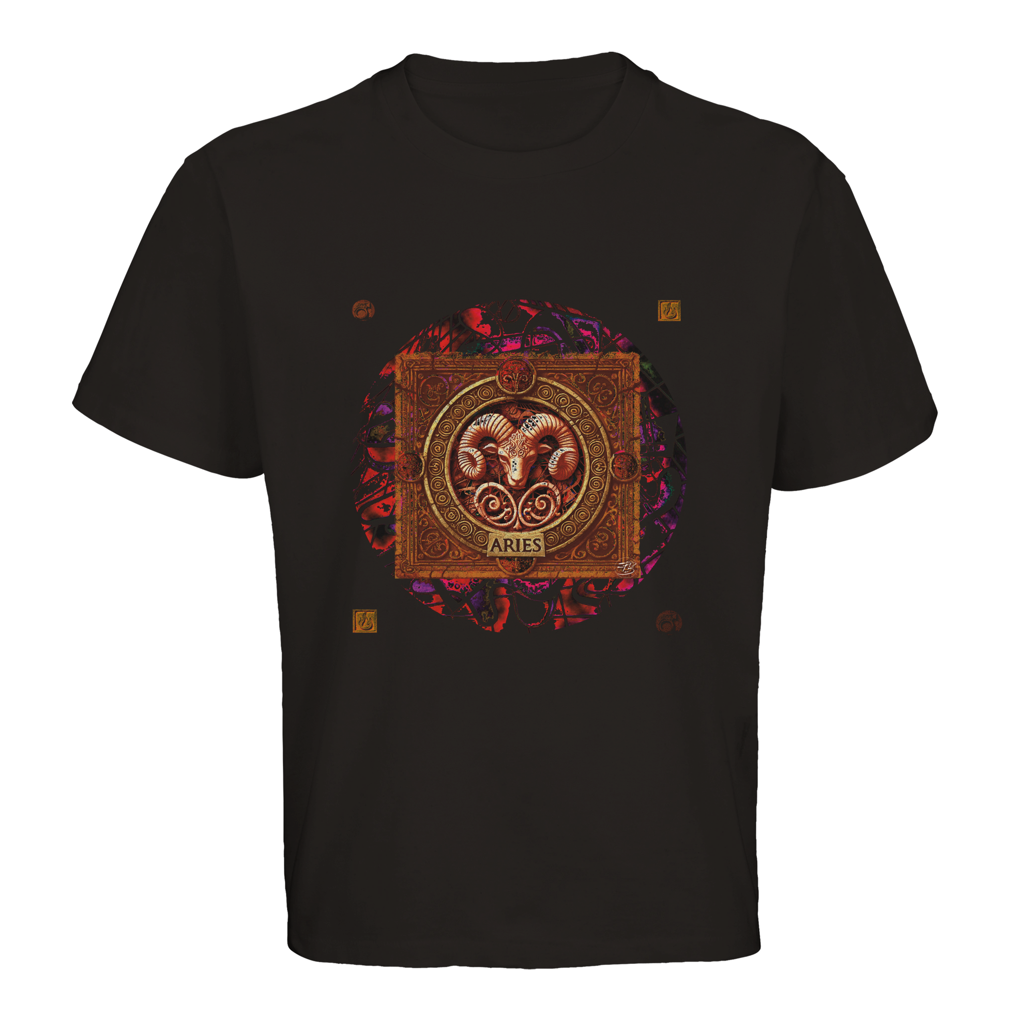 6b464b61-c321-416b-b697-d05172d6565f