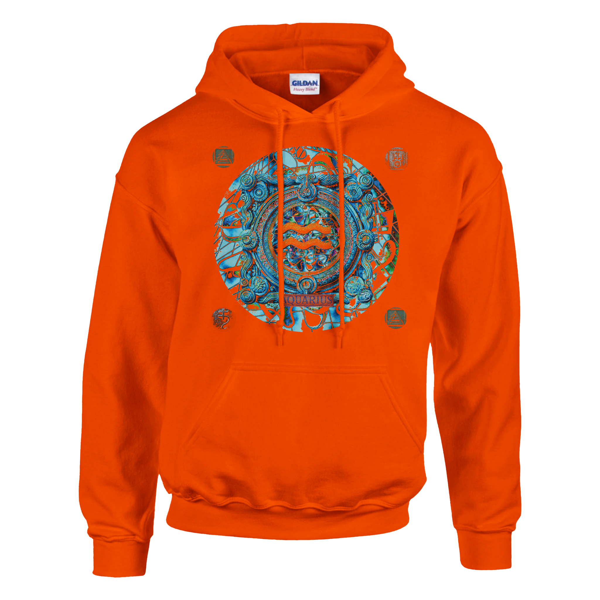 6be84fb4-f87b-4cf9-980f-da947b34f009