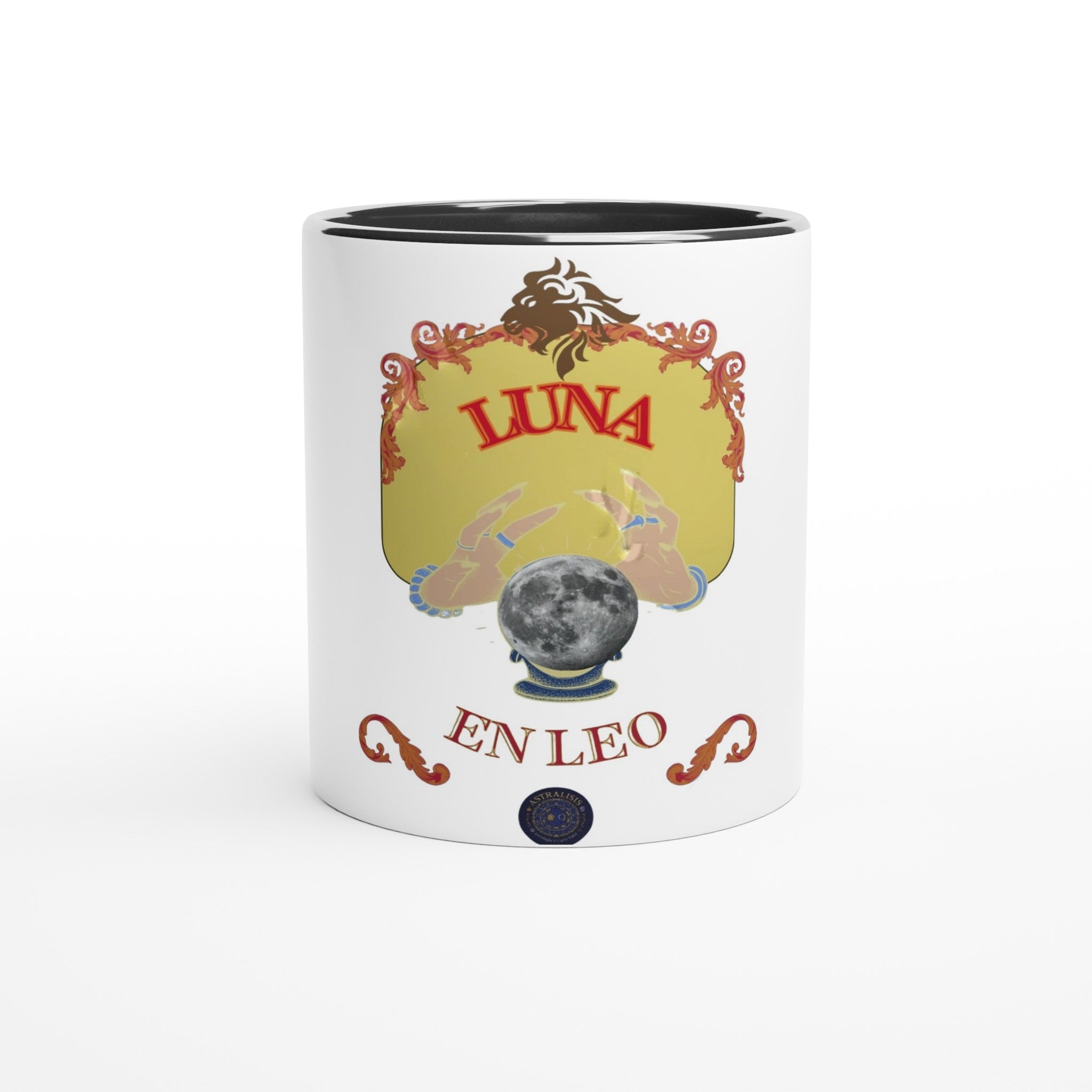 6c3fa416-488d-455a-b22e-fce65d8a85eb