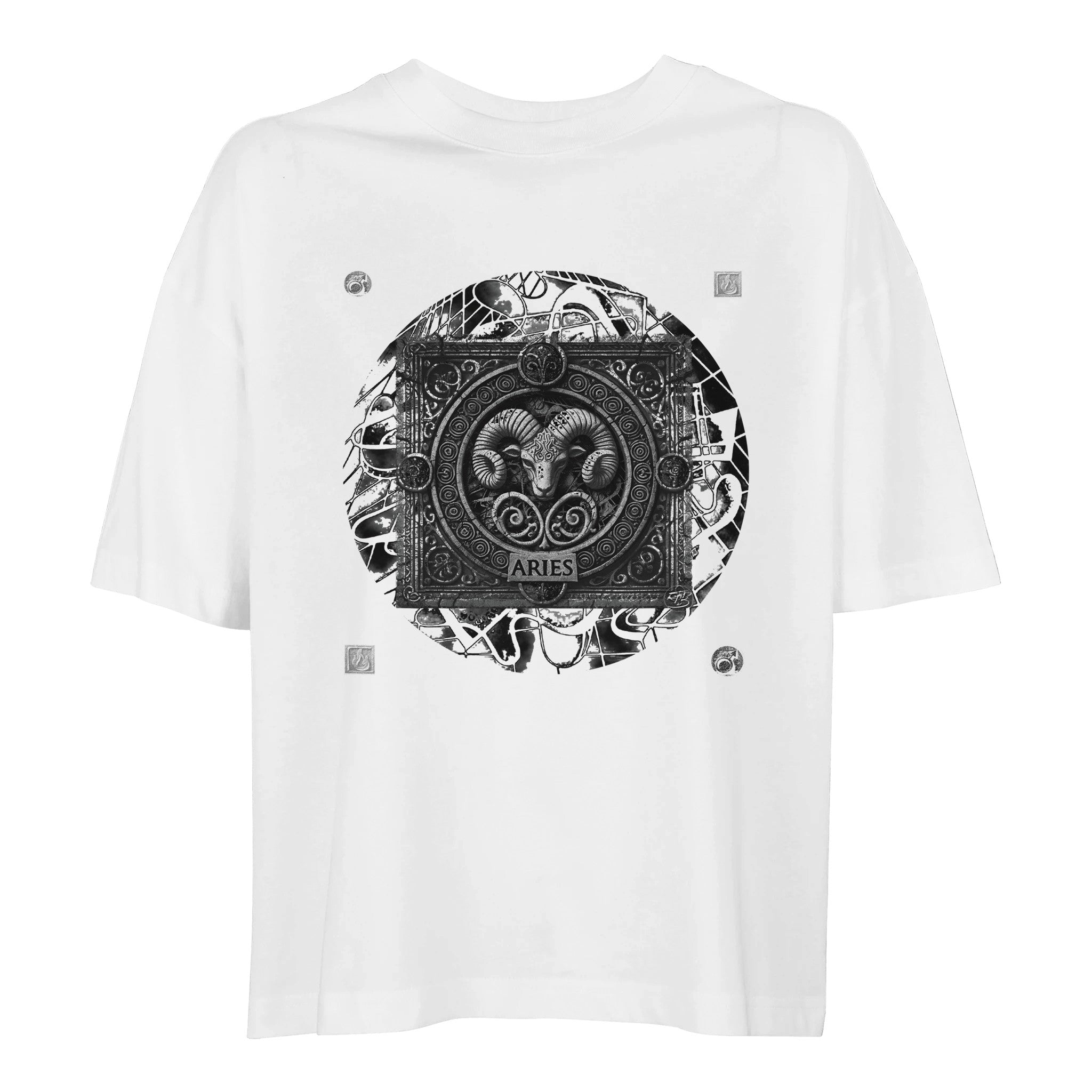 6cc3f9a7-cdae-4710-a126-0e375681a483