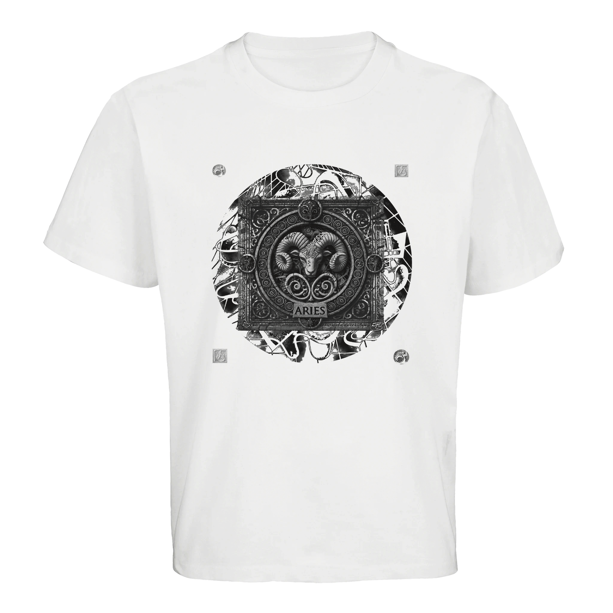 6dfe2c83-3970-4d5f-97da-d19d6826756a