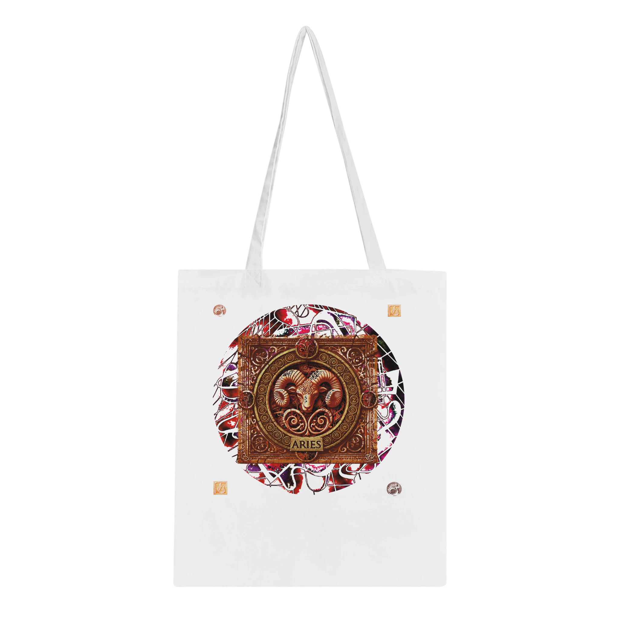 6e494096-0f73-4d27-884d-c7bebab3761e