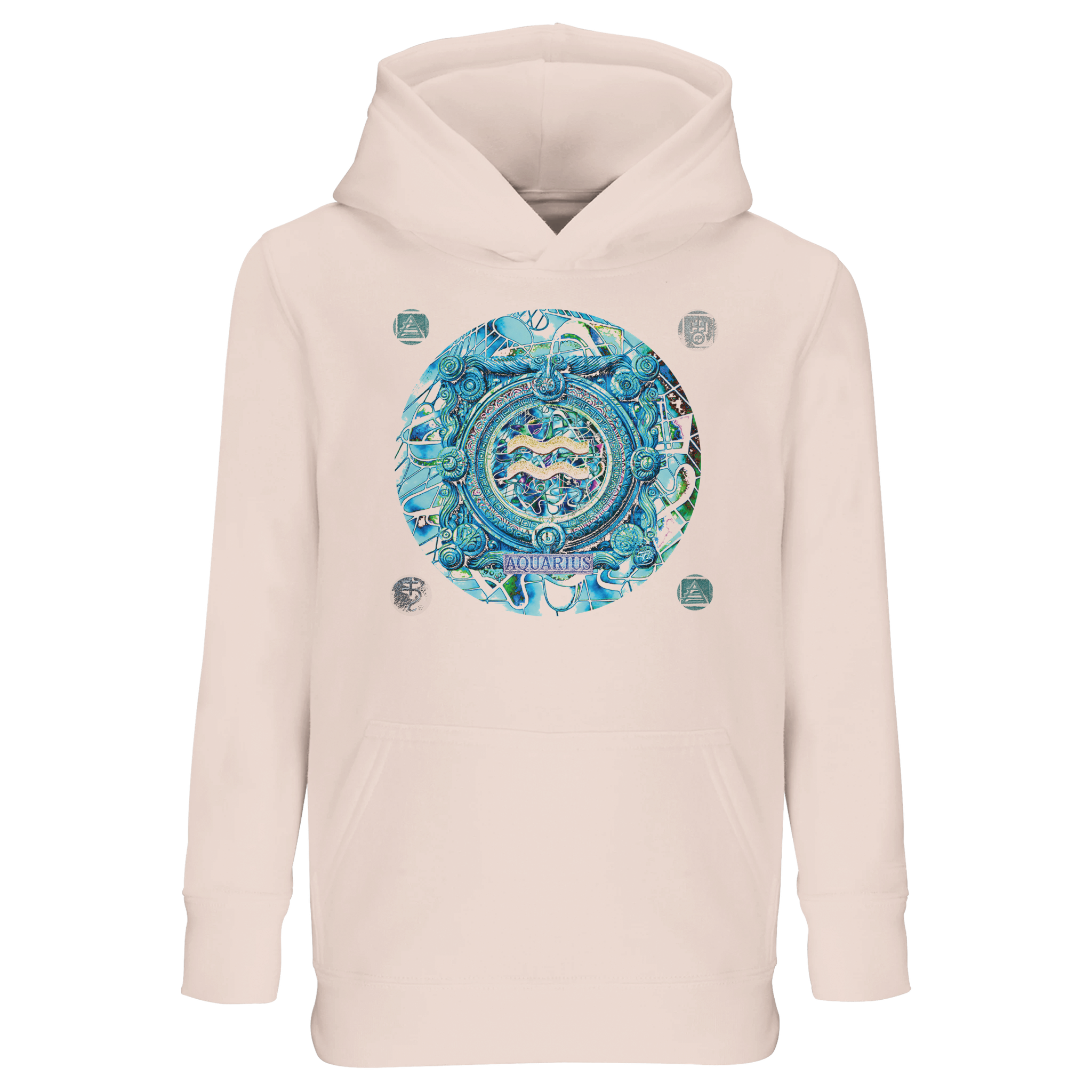 705cf7a4-e7f7-4d57-a252-6c5d94f50b28