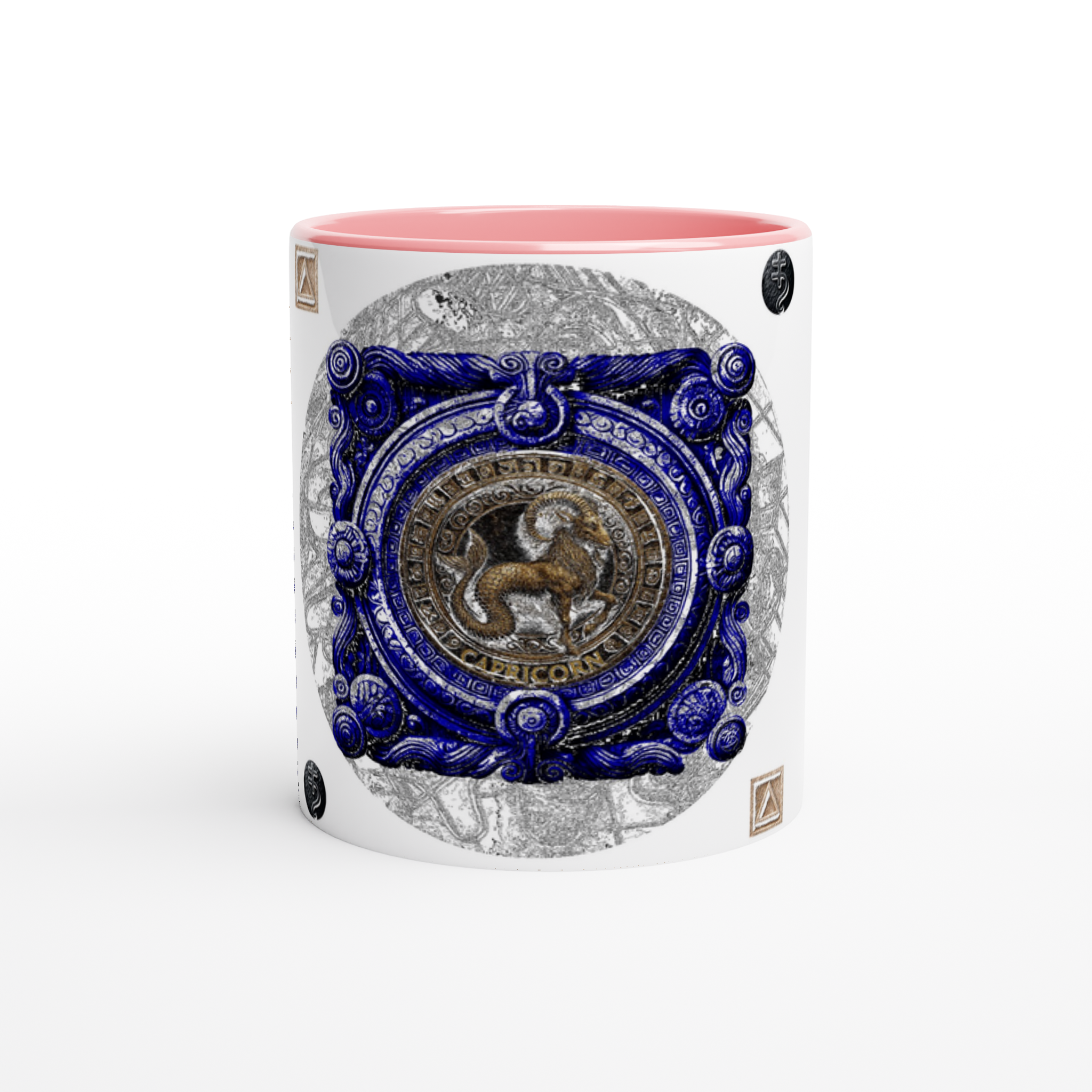 7079a889-8300-430a-9c04-04ab4eb43b8f