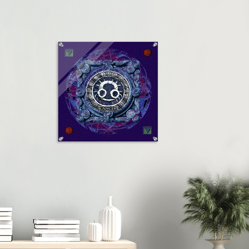 70da59dc-350a-414c-8172-74c01b4c9528