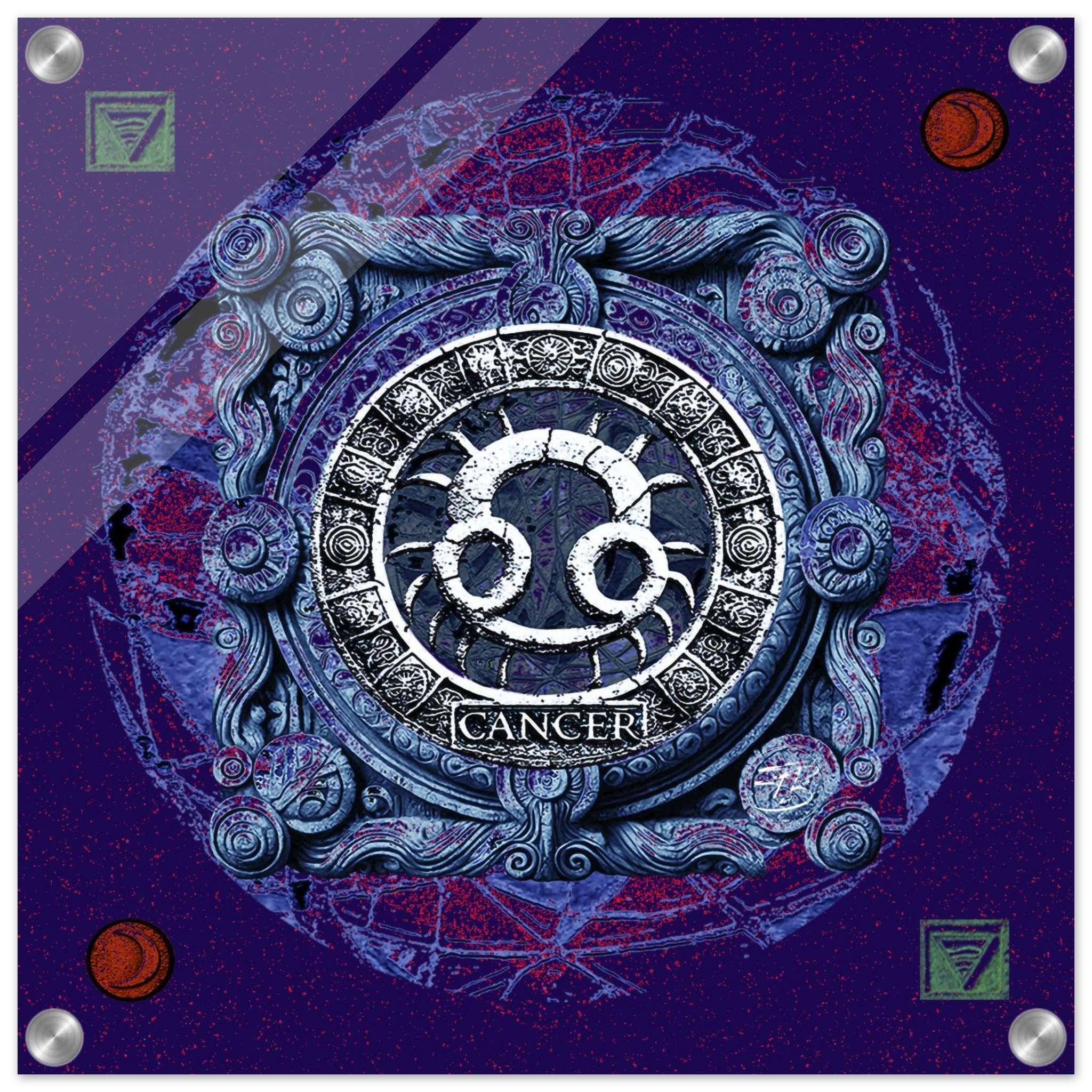 74dfe468-2aac-4467-9f69-5c96c7f0efe6