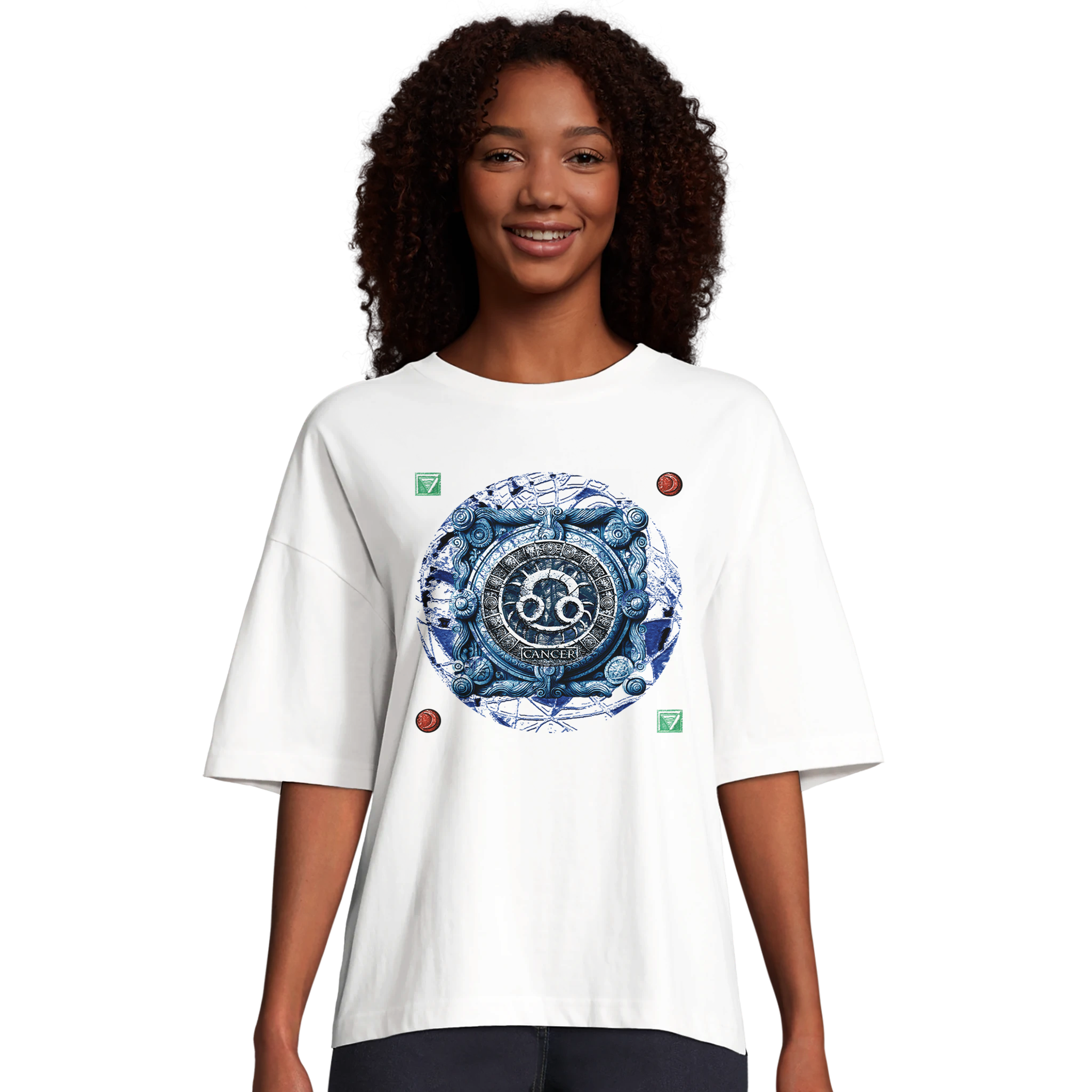 76361593-bae3-4206-bece-9d09485de3db