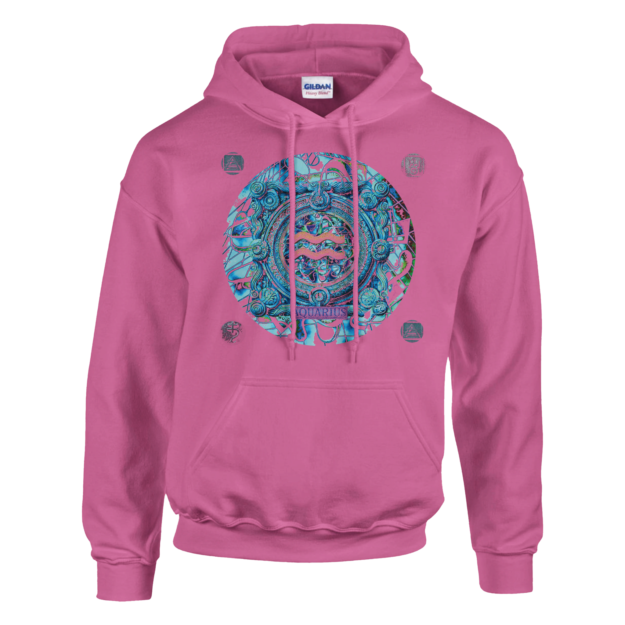 8114c865-57e1-40ee-ad12-fd93353ddfa2