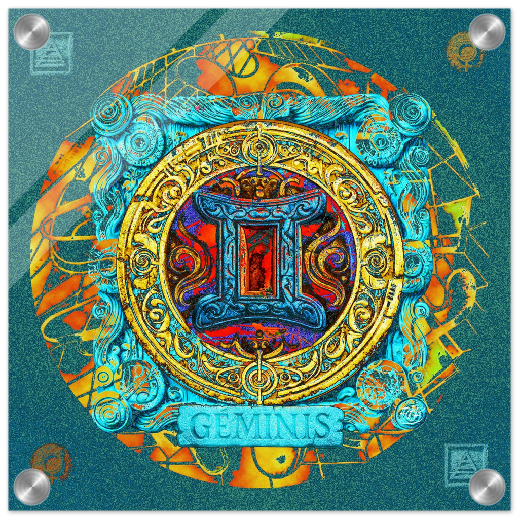 818f9938-cd8c-4aa3-b8f5-2100bb87da59