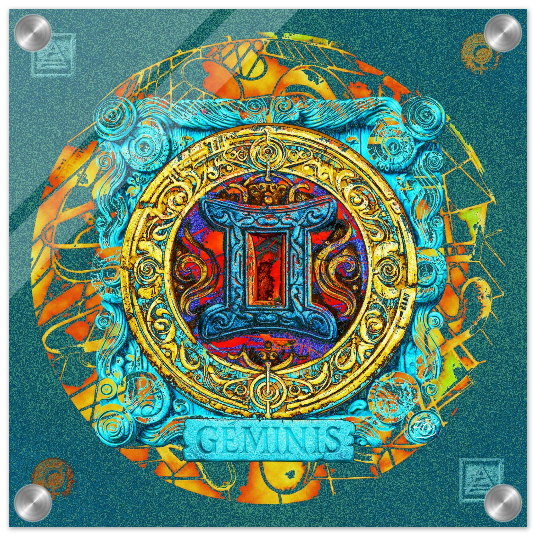 818f9938-cd8c-4aa3-b8f5-2100bb87da59