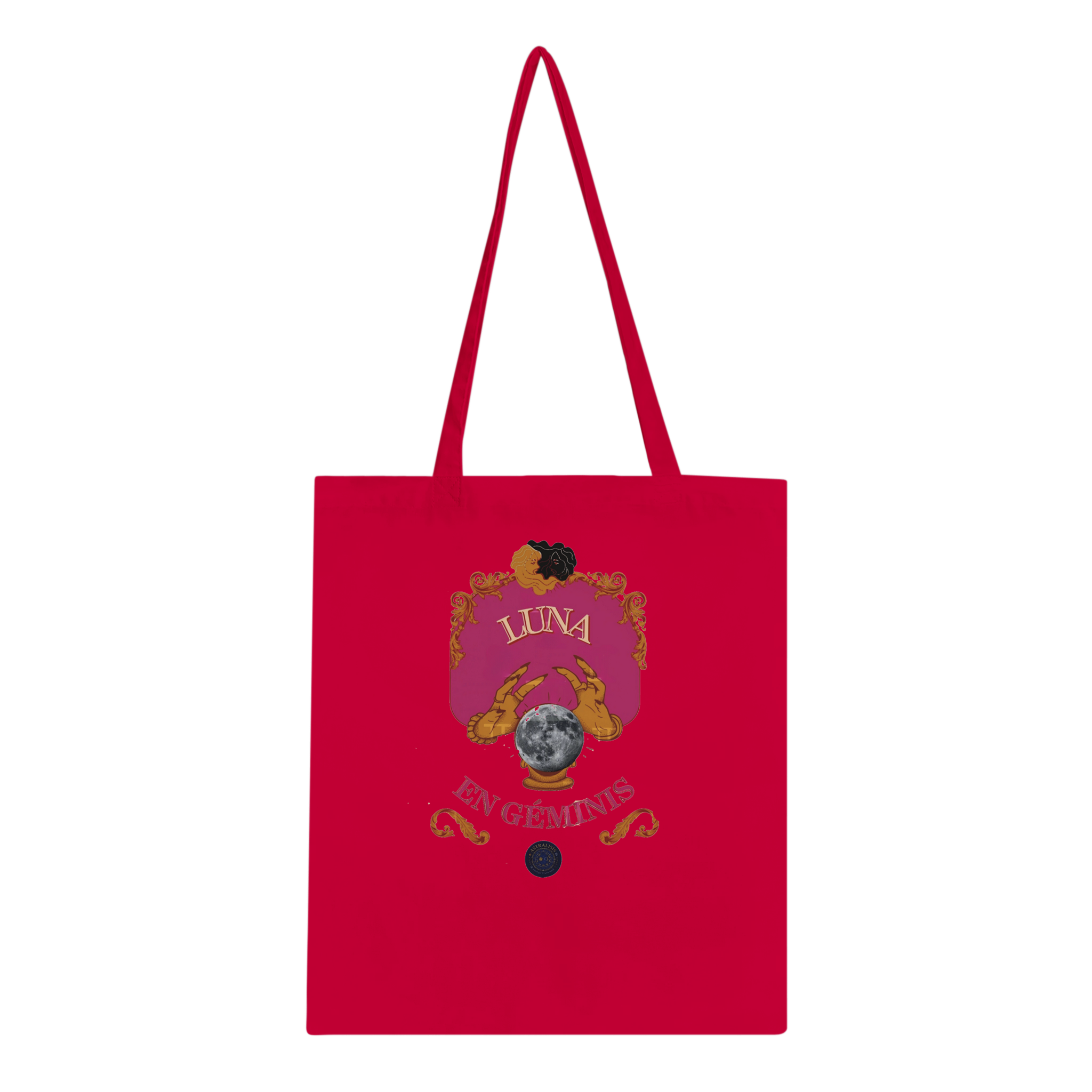 845c7643-7071-430d-a8da-76f89b314dc3