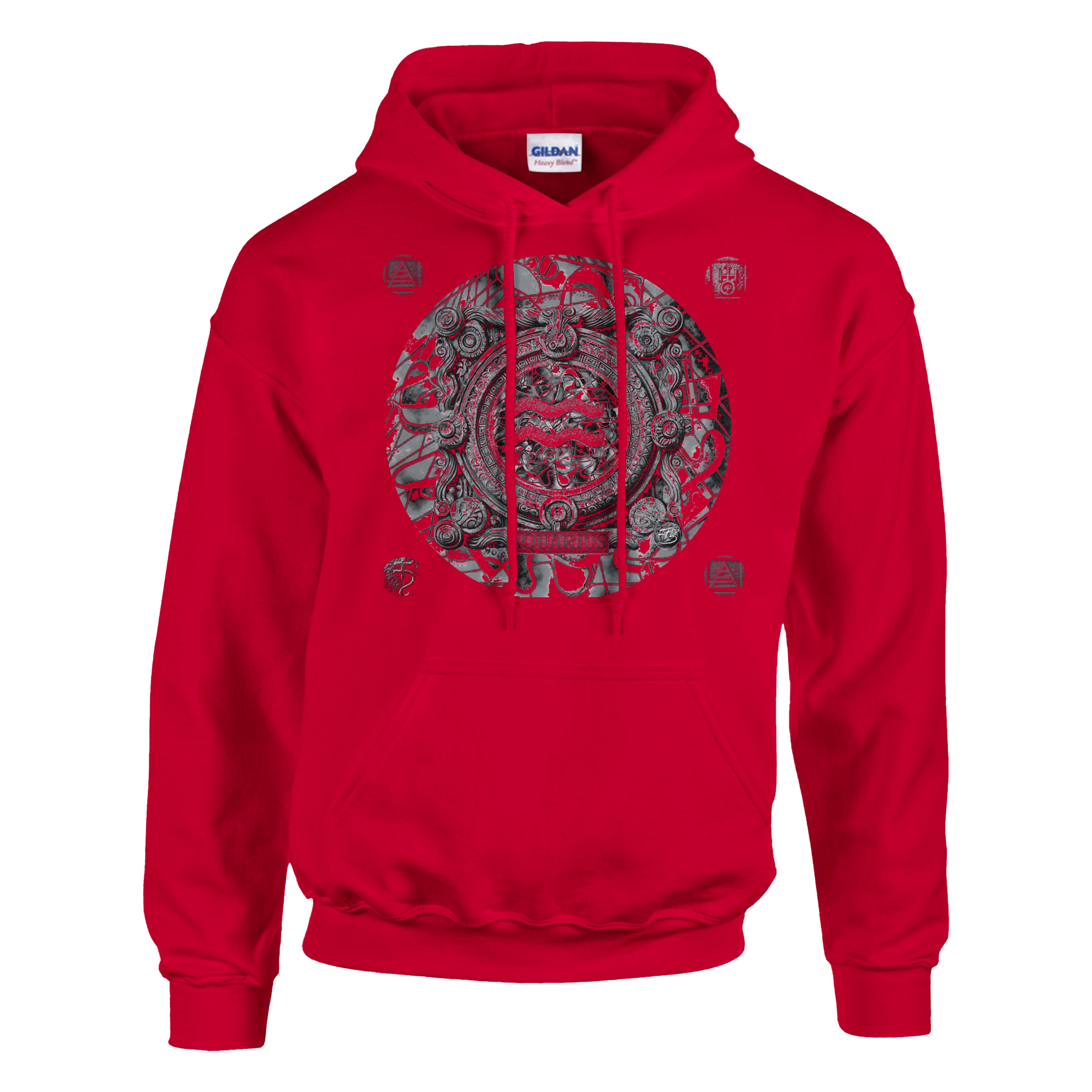 8576bd5d-39db-4545-b9e1-9c51b71b180c