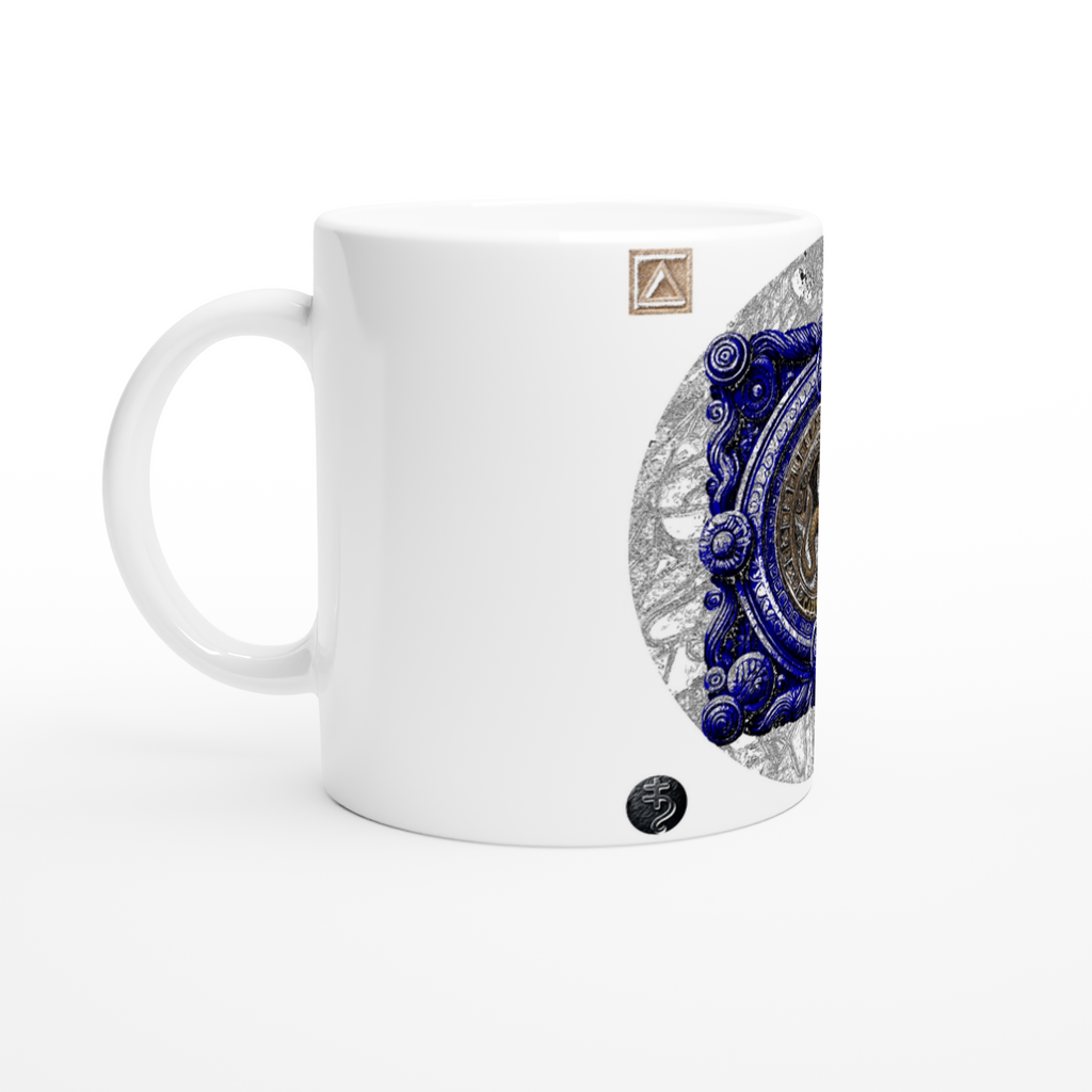 85e05b33-da8b-464c-9dbc-0e3c27c4d4f4