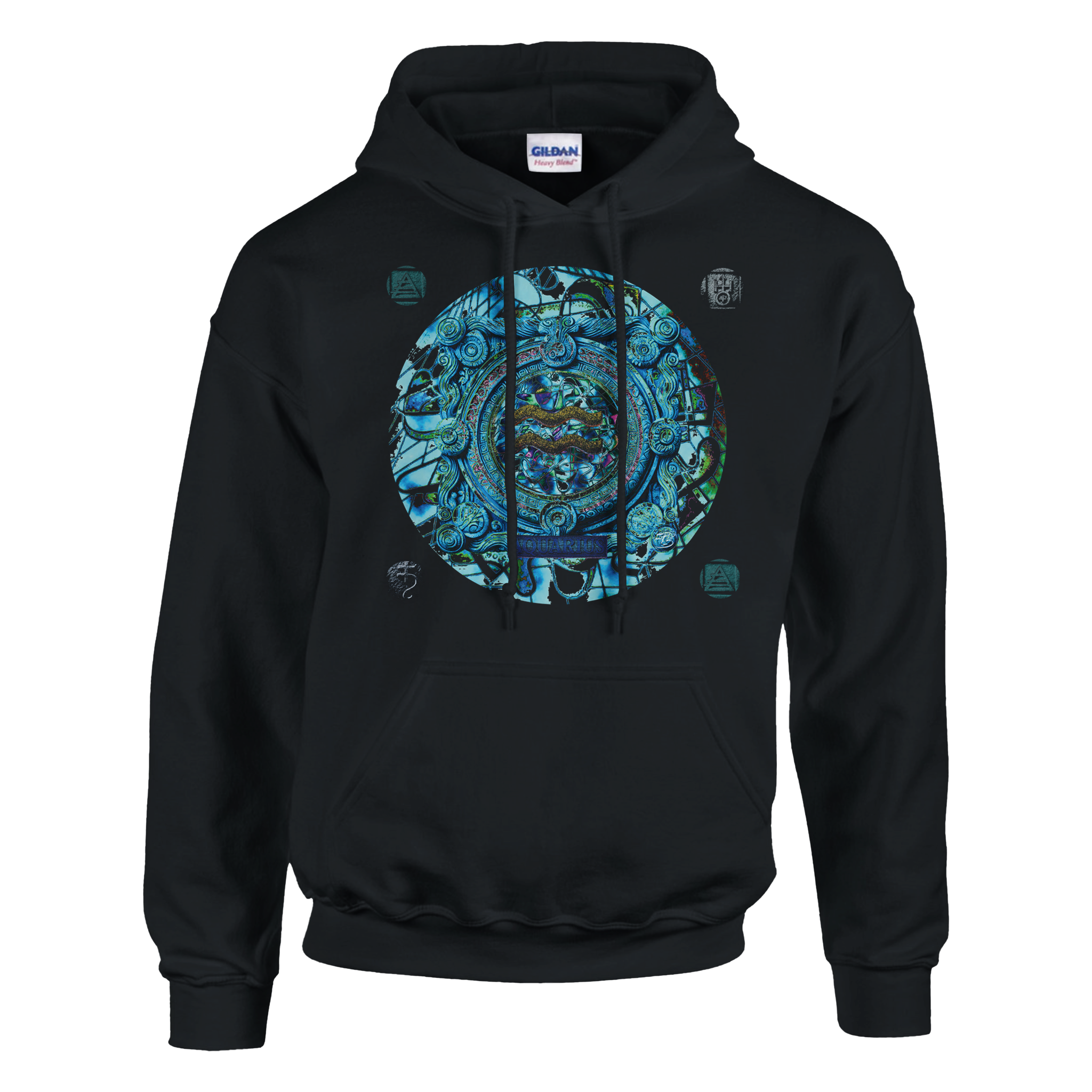 8933bbc5-d427-4e8c-9d50-d40332629e39