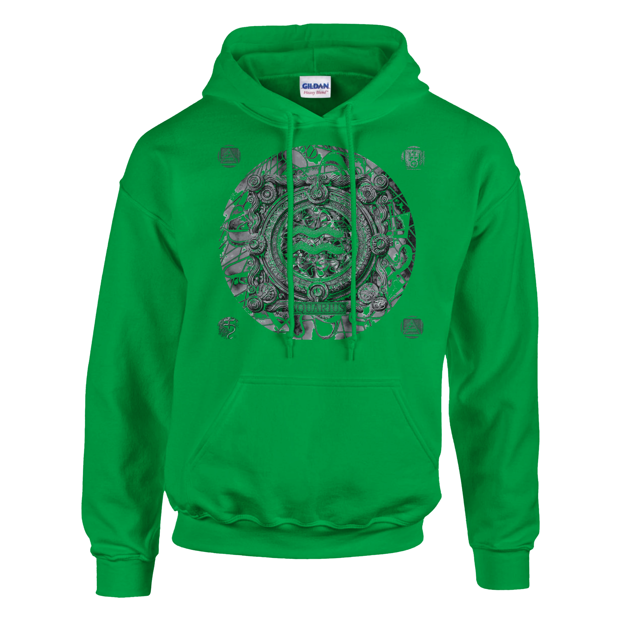 8c4aa88a-112a-4043-8bd7-3fe054ffa241