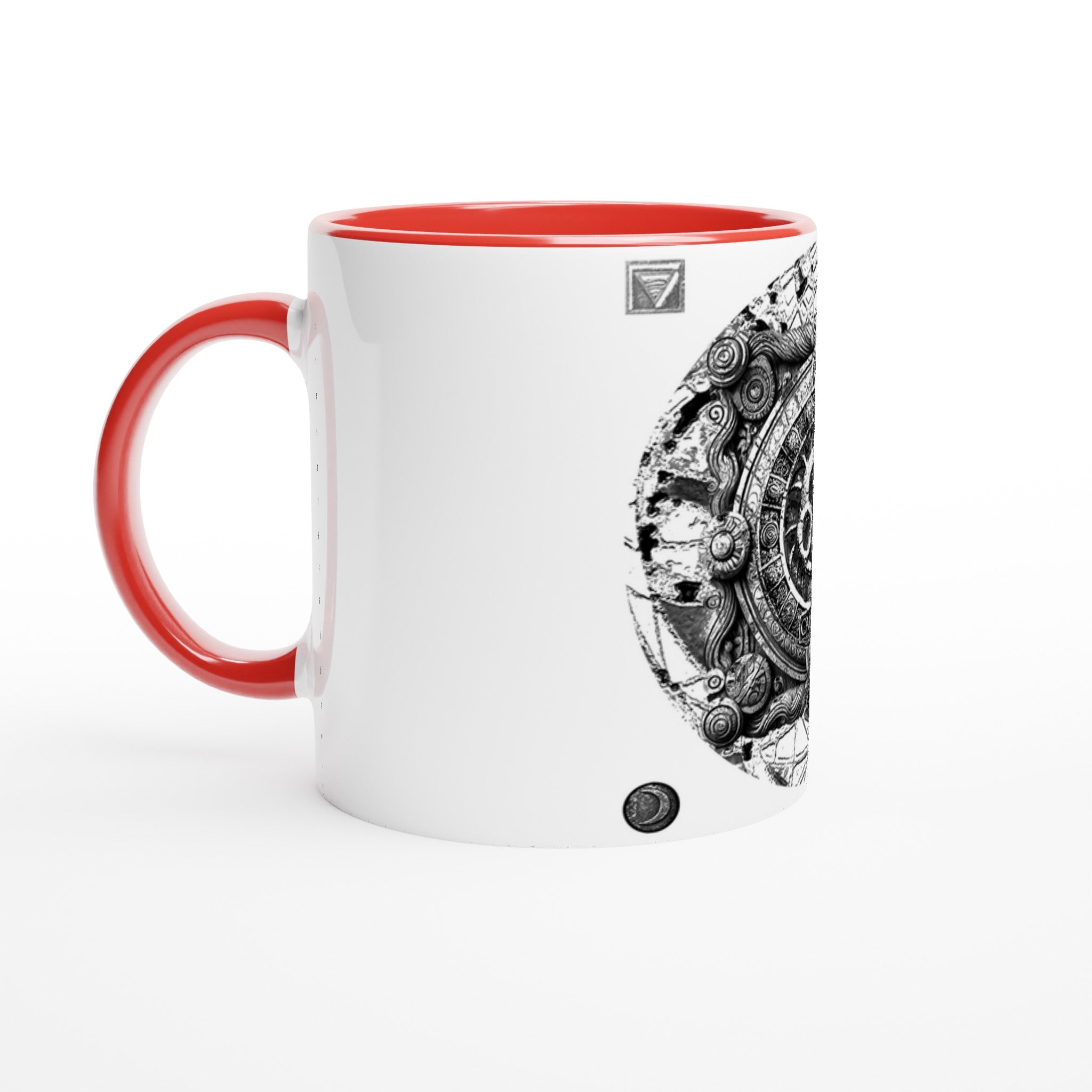 8e07113a-2a75-4942-9003-378dcd72af19