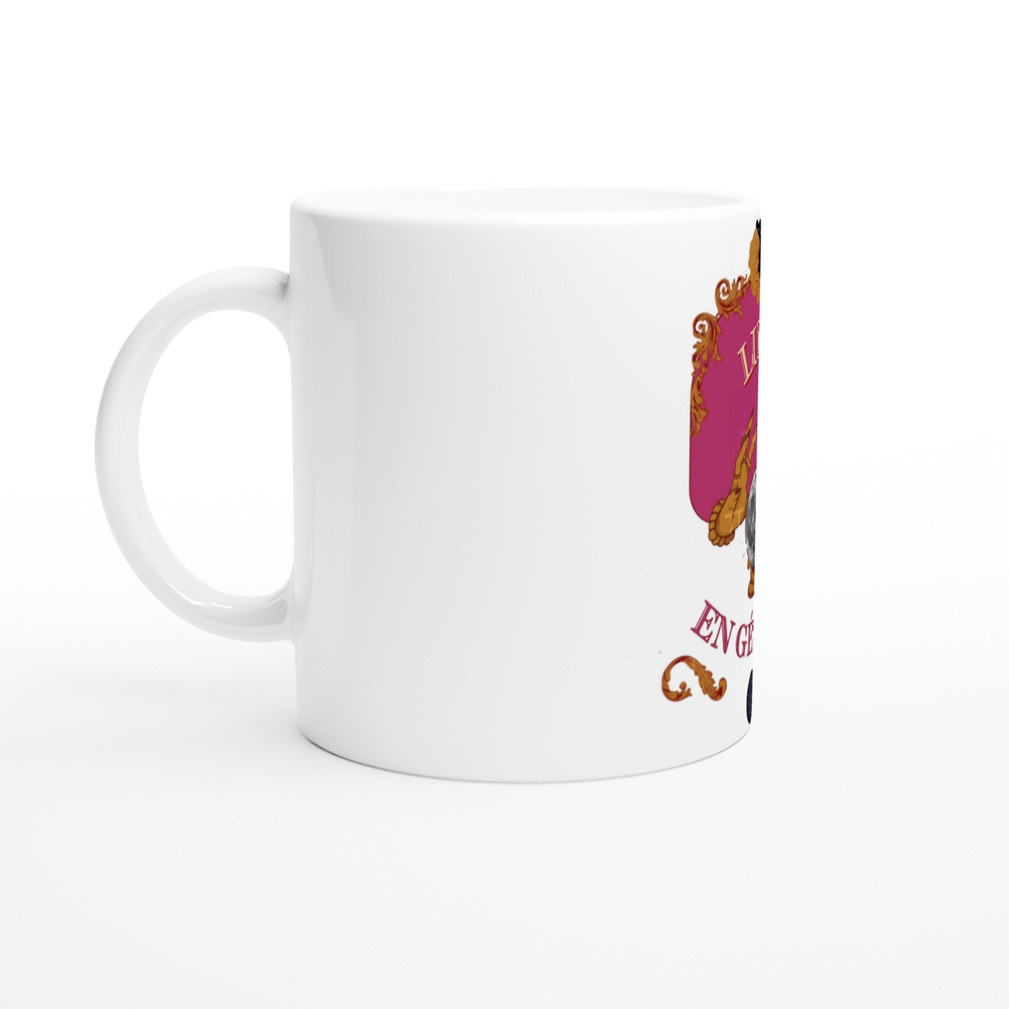 90f574f7-d2ff-4a2a-8e97-dd412475a8a4