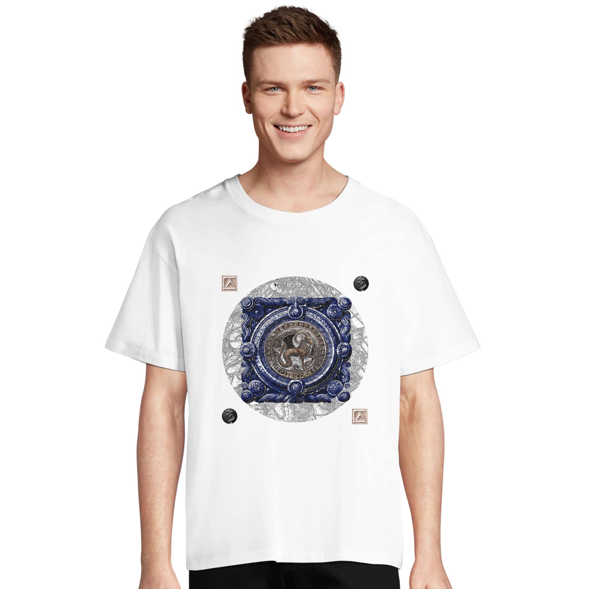 913c7596-c034-4eb6-ae0a-1d39a4f0afdf