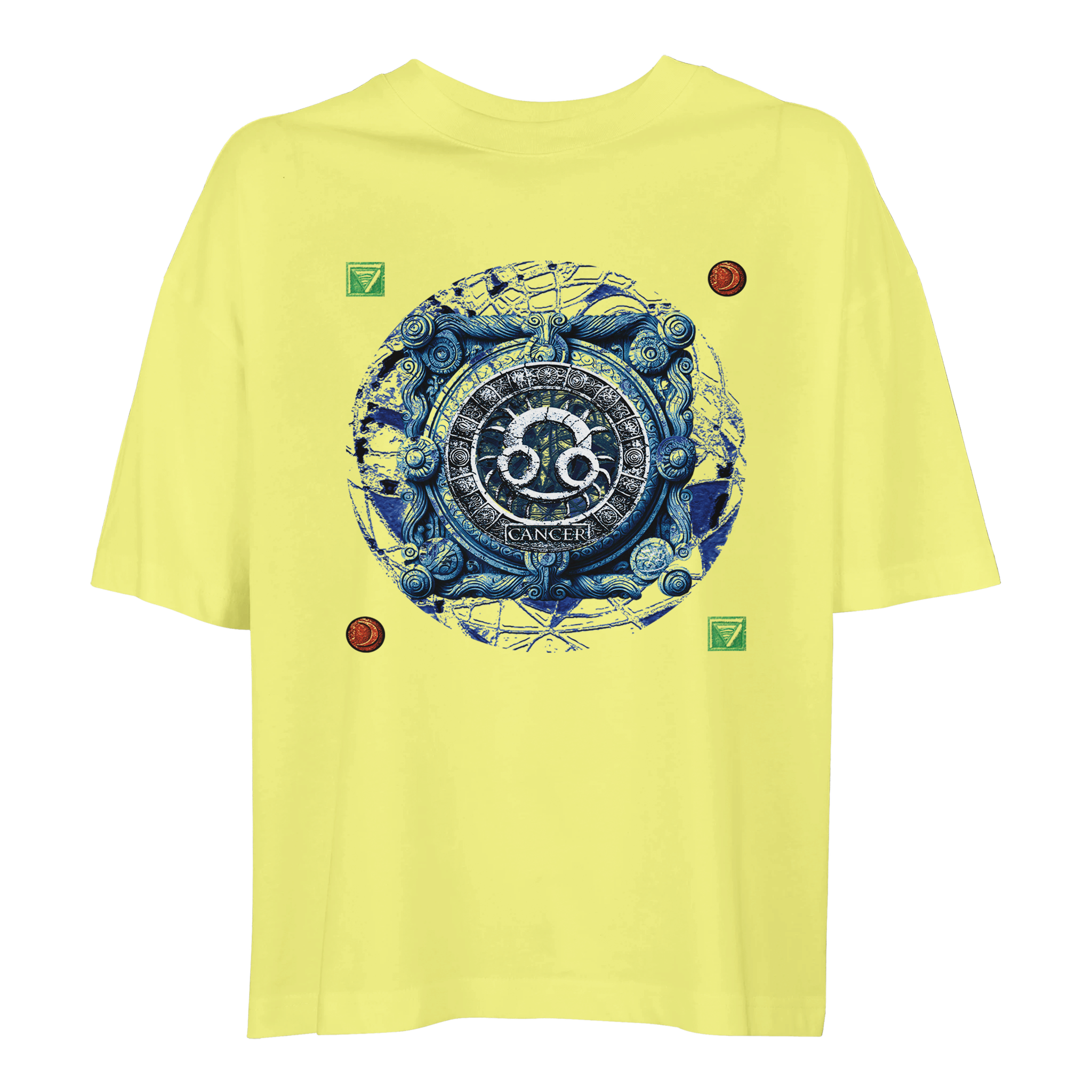 9195e2b7-8d99-49a9-82e4-32a4ccc18874