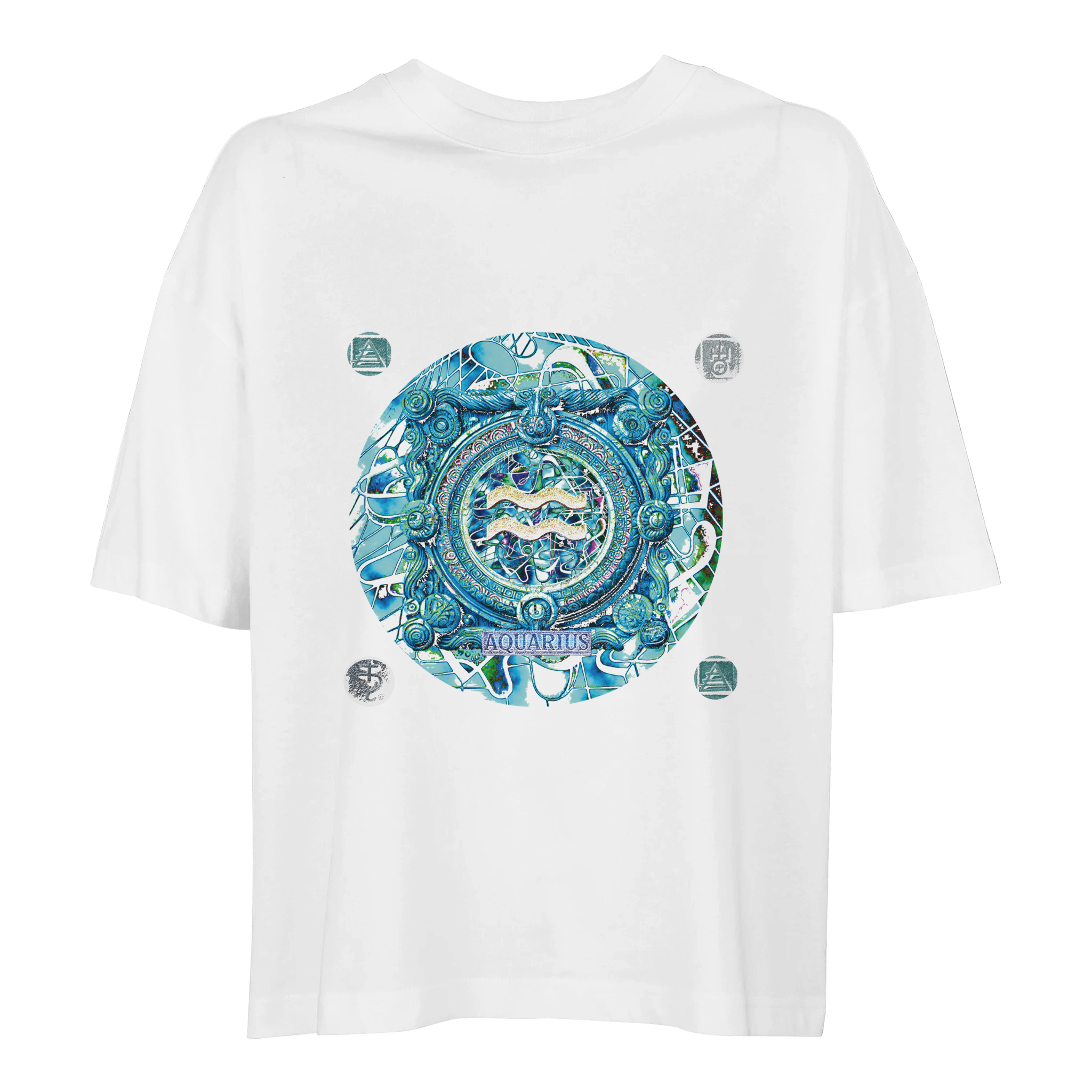 98ae406e-4a87-4d2a-91d0-ed8470a1a64f