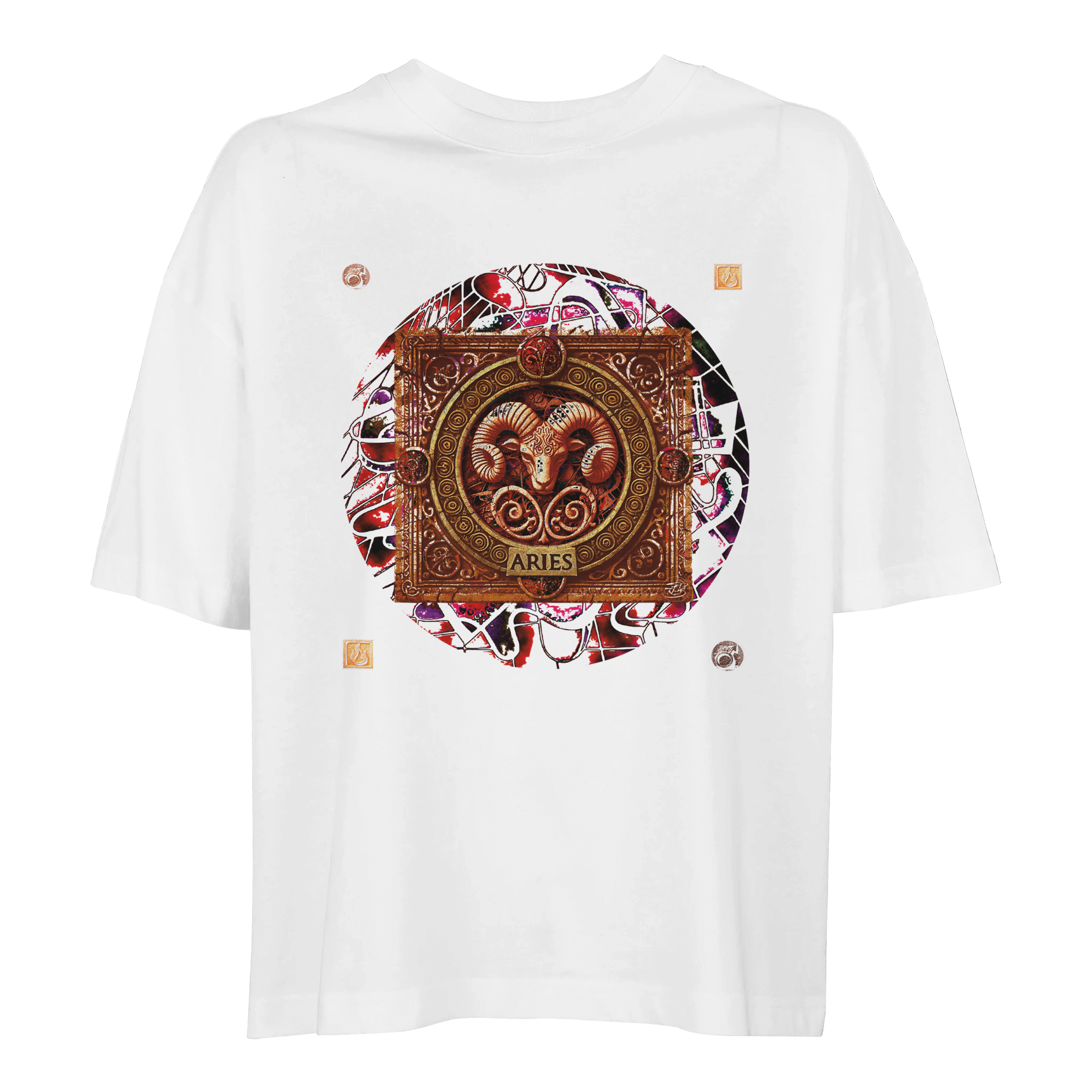 9ce026bc-bd26-4721-b43e-774b90ba9169