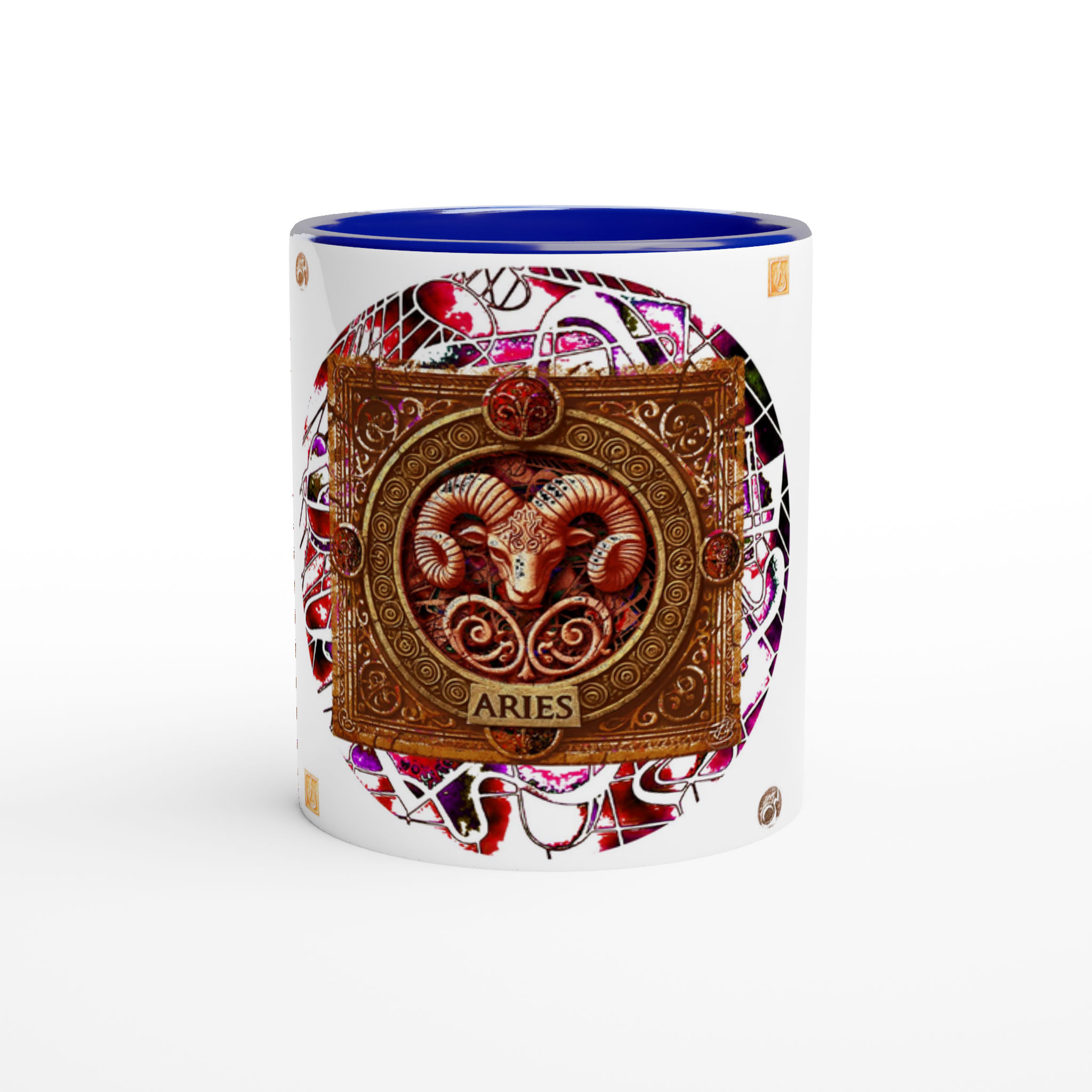 9e1a495e-f20d-43dd-a044-b7e6c77c4c76