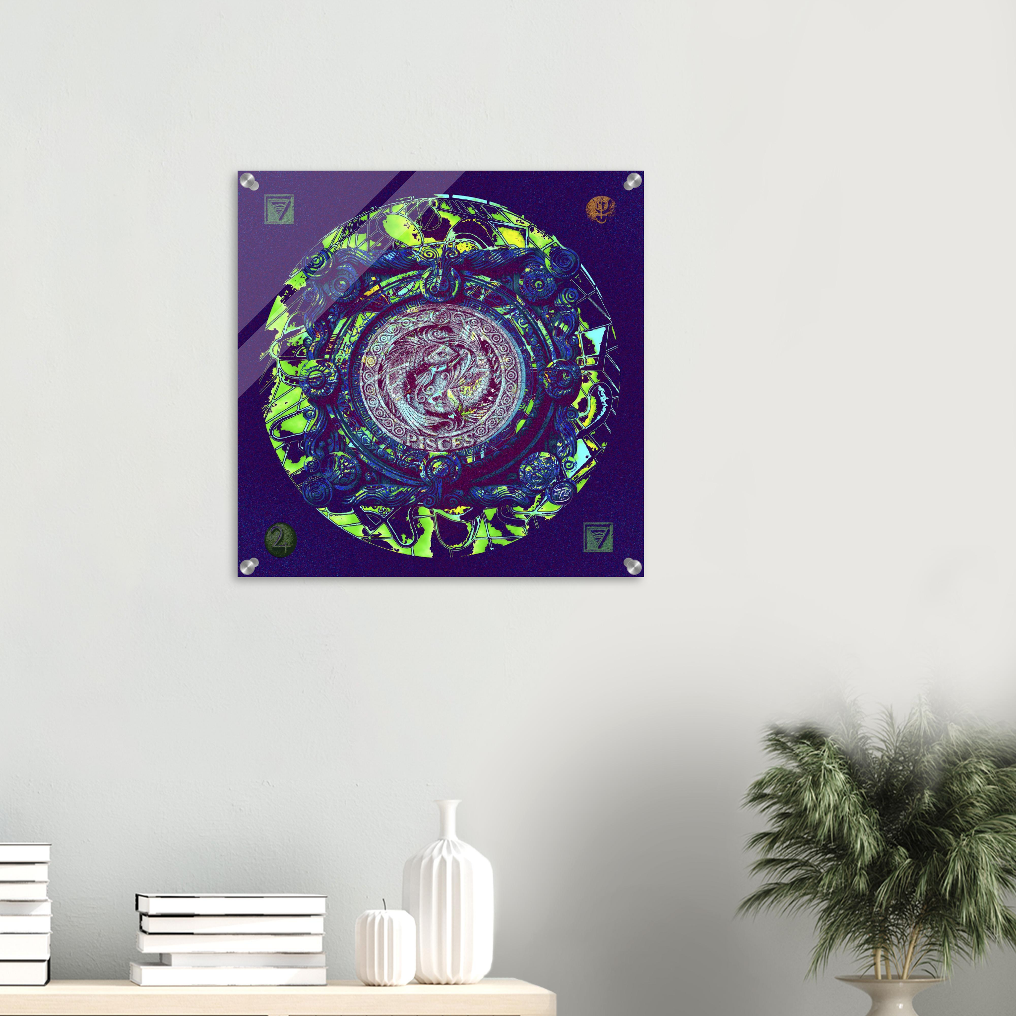 9e2283b8-32a5-4b67-9a30-dac363637382