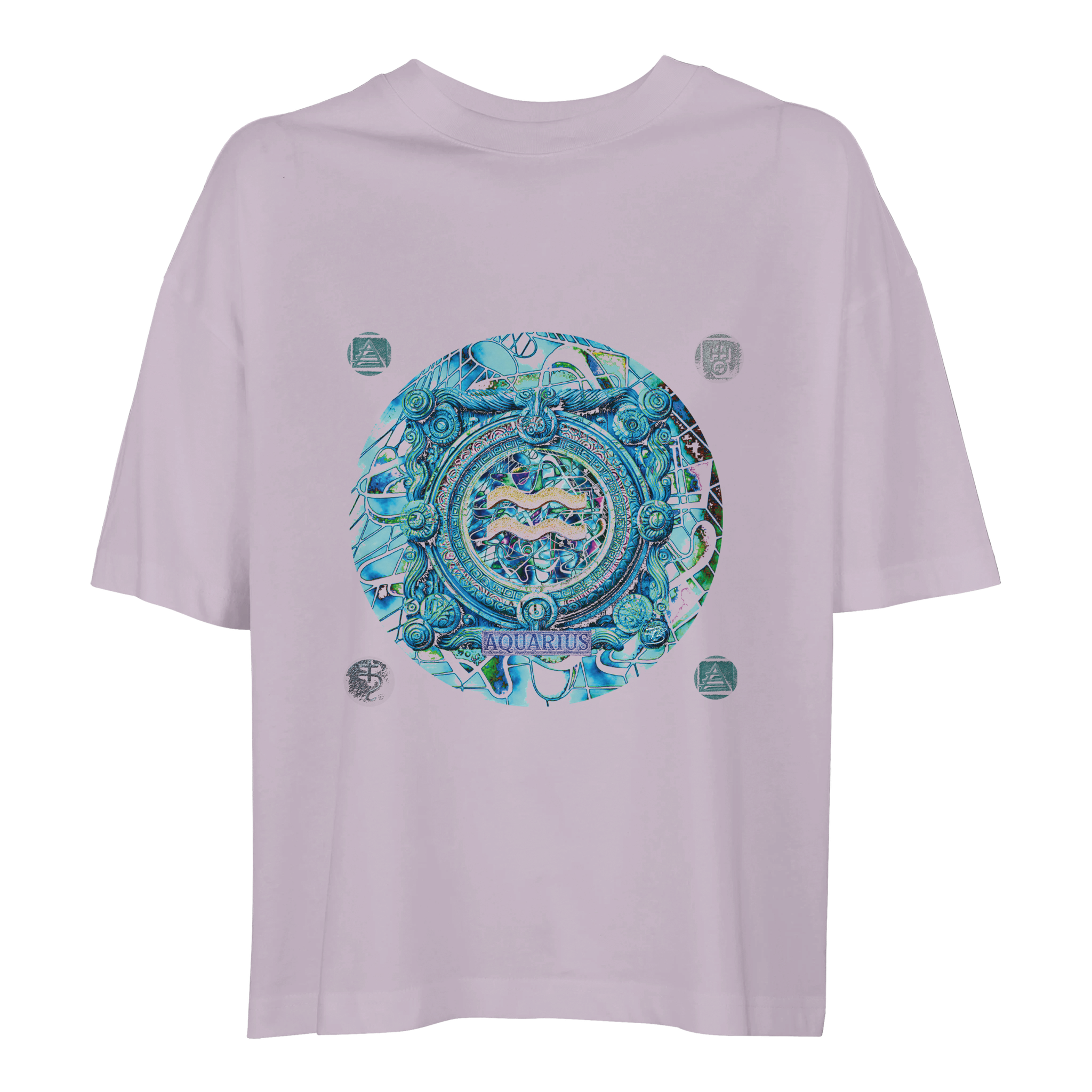 9fd55eb2-6518-40cd-a79e-399f662833f7