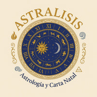 Astrálisis