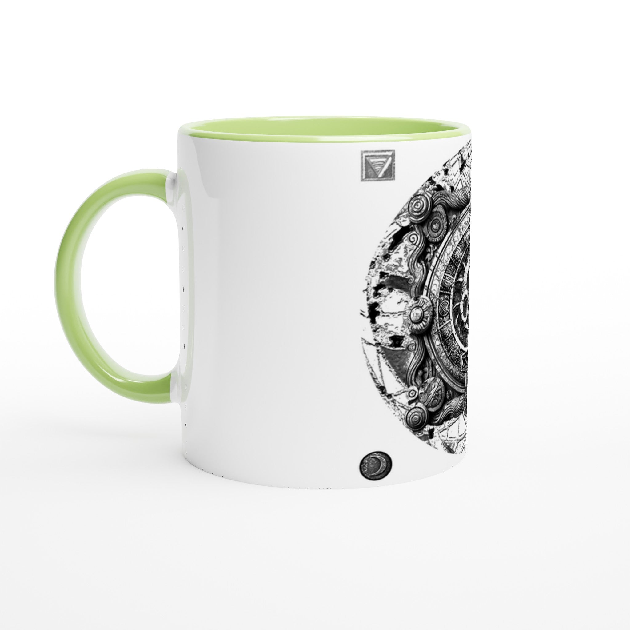 a0832b09-c3e3-497a-a699-571c778dc997