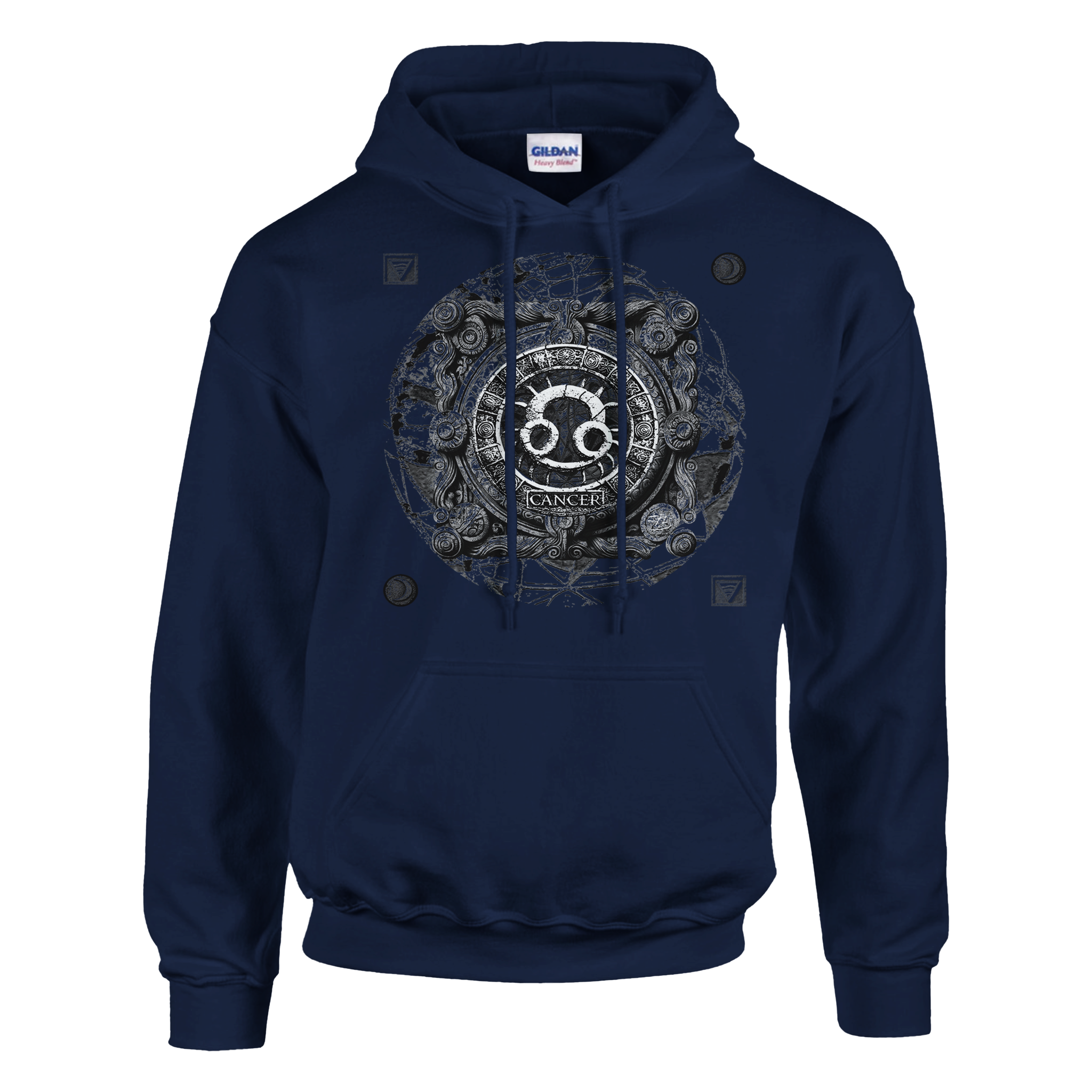 a23103bf-ed5e-4a1b-a844-374fbe378f3d