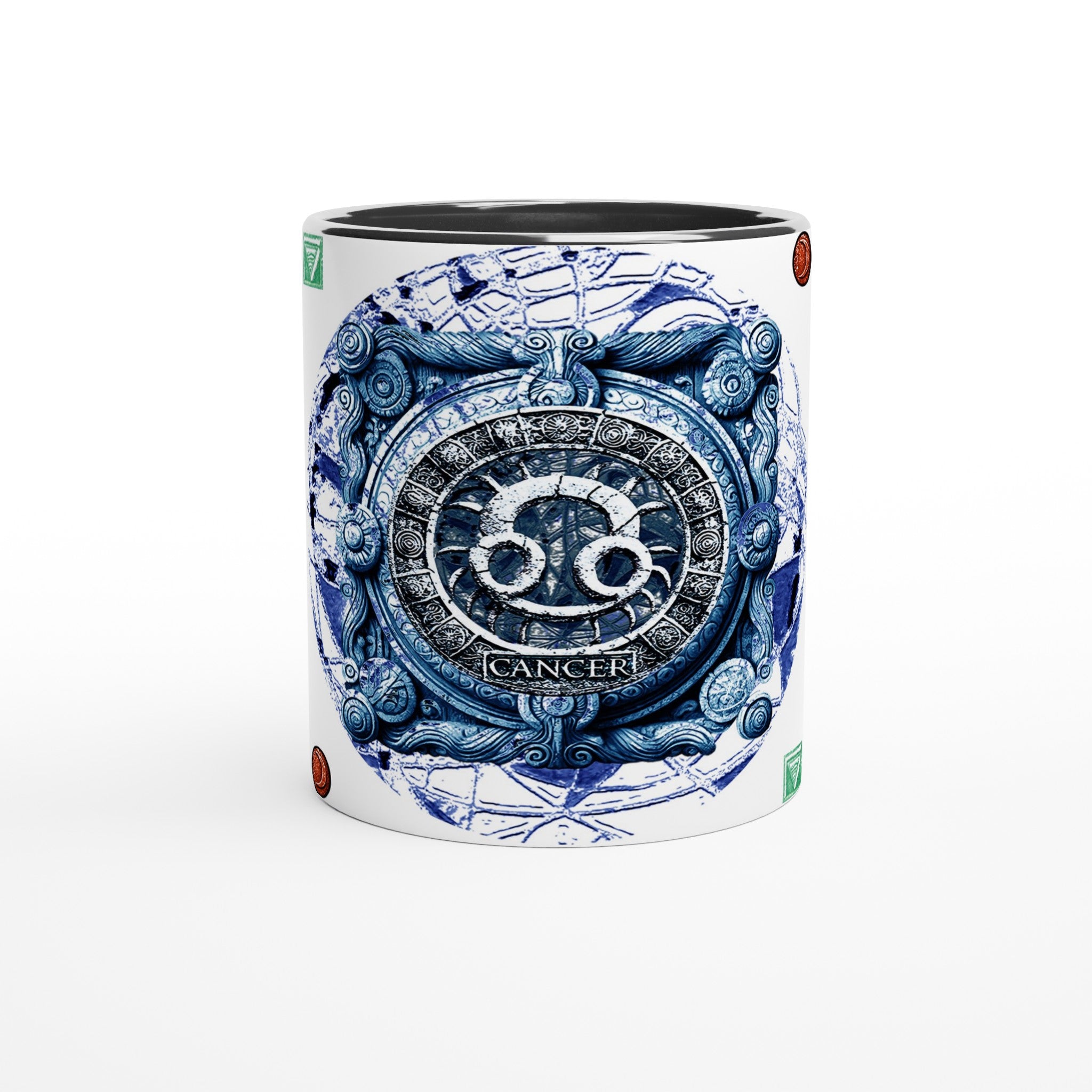 a8993dce-405d-43d3-9282-9097b0e8b4b9