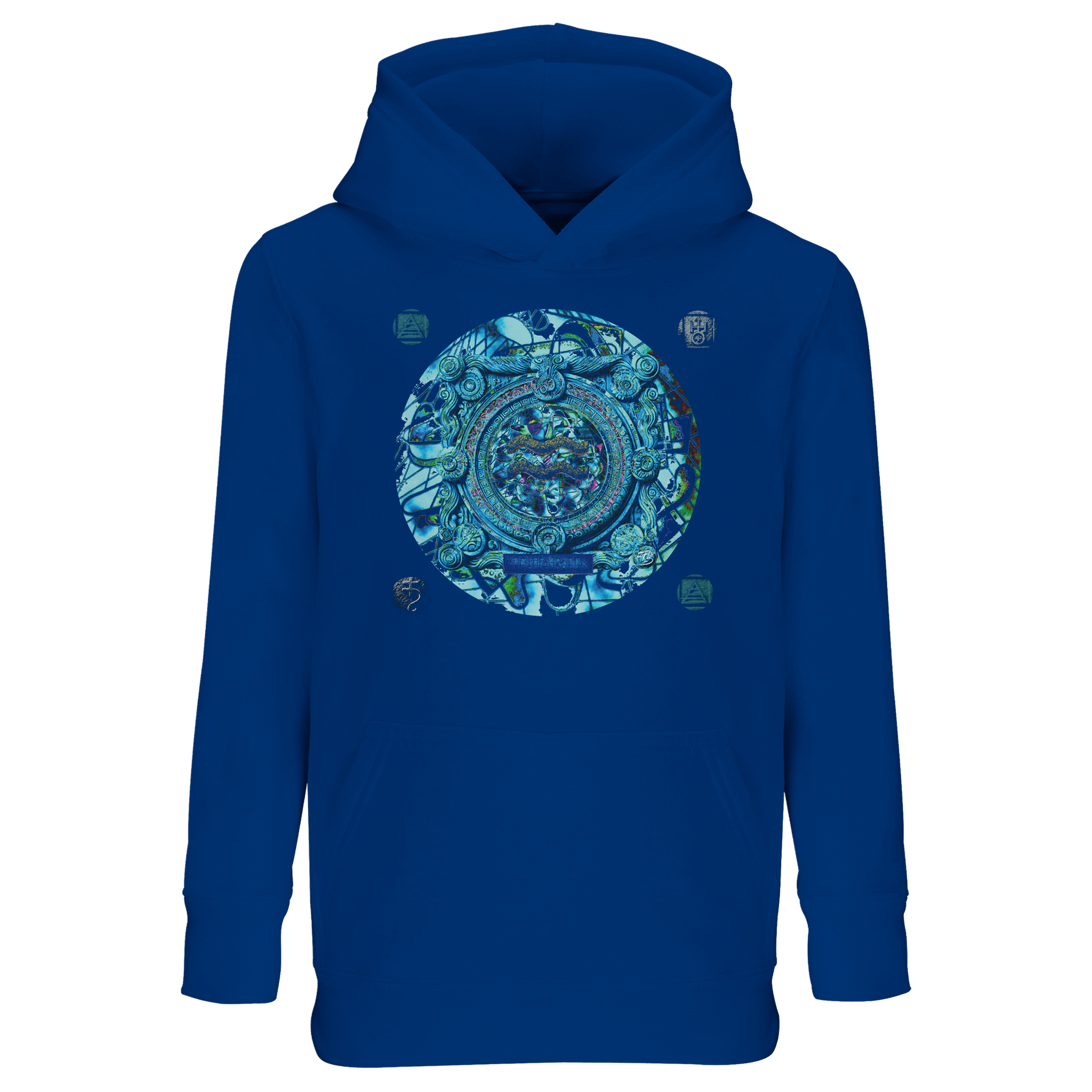 a8ab2f55-c0f8-4a63-a2c8-dc1f088ebcc5