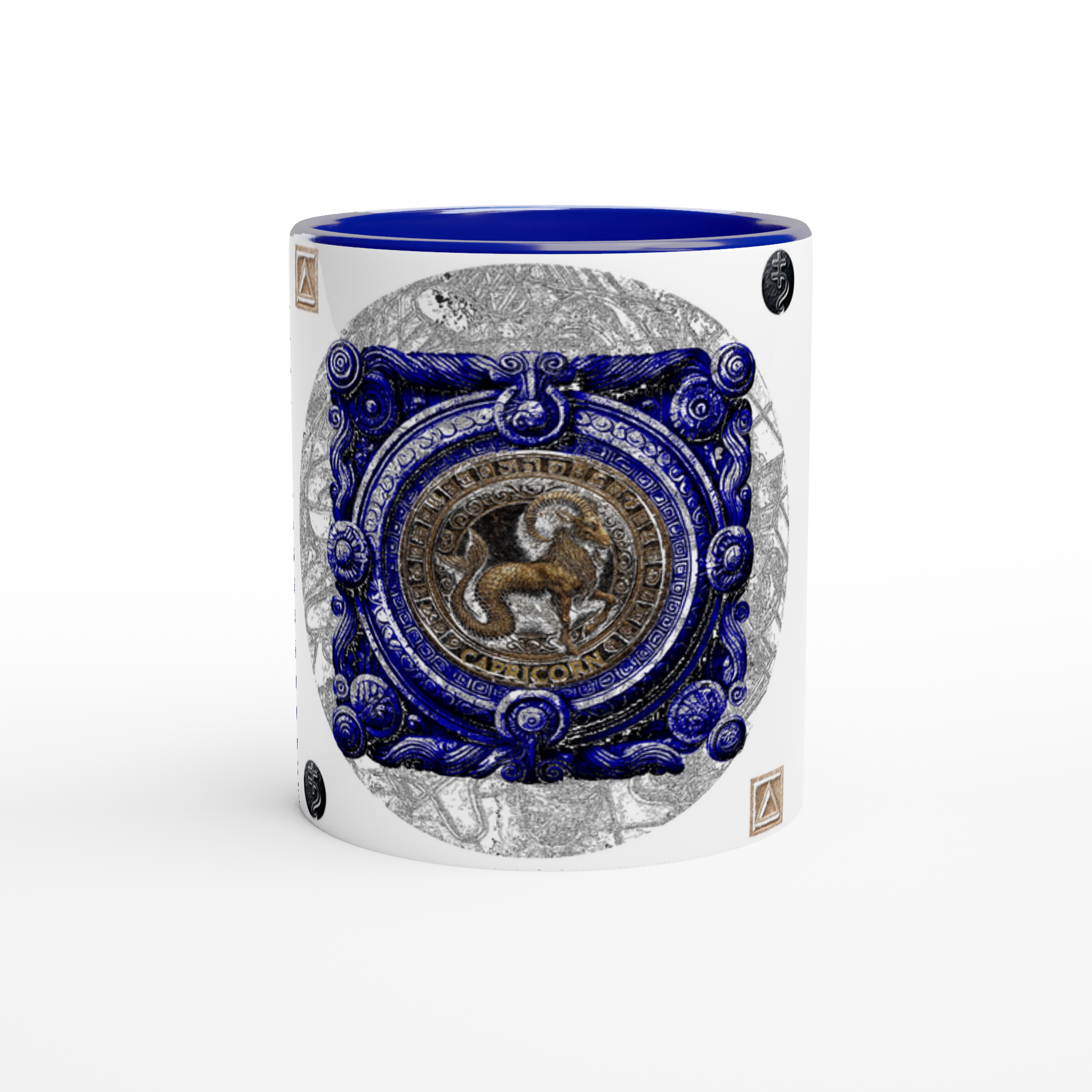 aa495411-fbc3-4178-8e3e-c5ba1421a27b