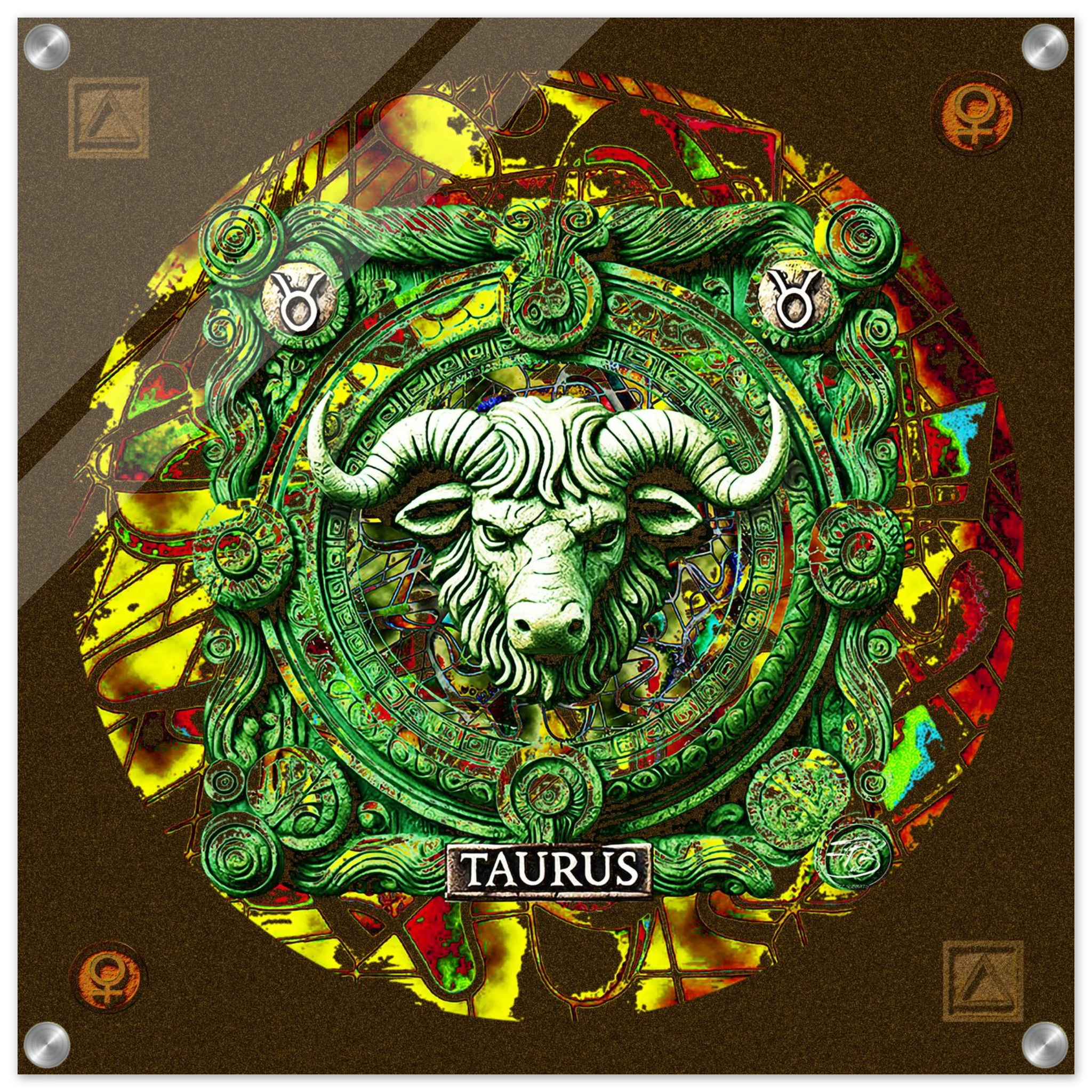 ad0d9c2c-c979-4574-9d7b-c98b82e6664e