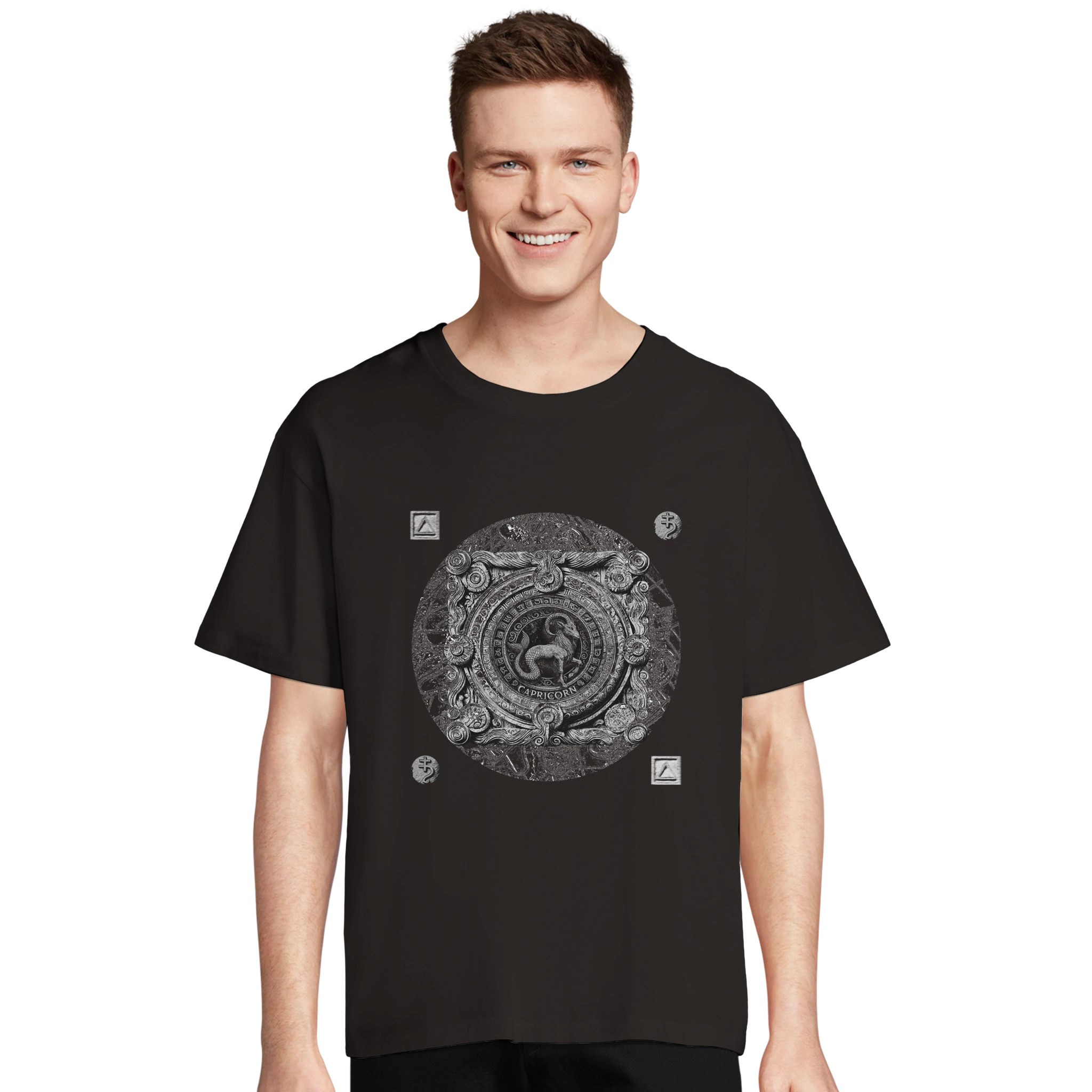 aefb96e8-54e4-496d-8c1a-bee5b1aea50a