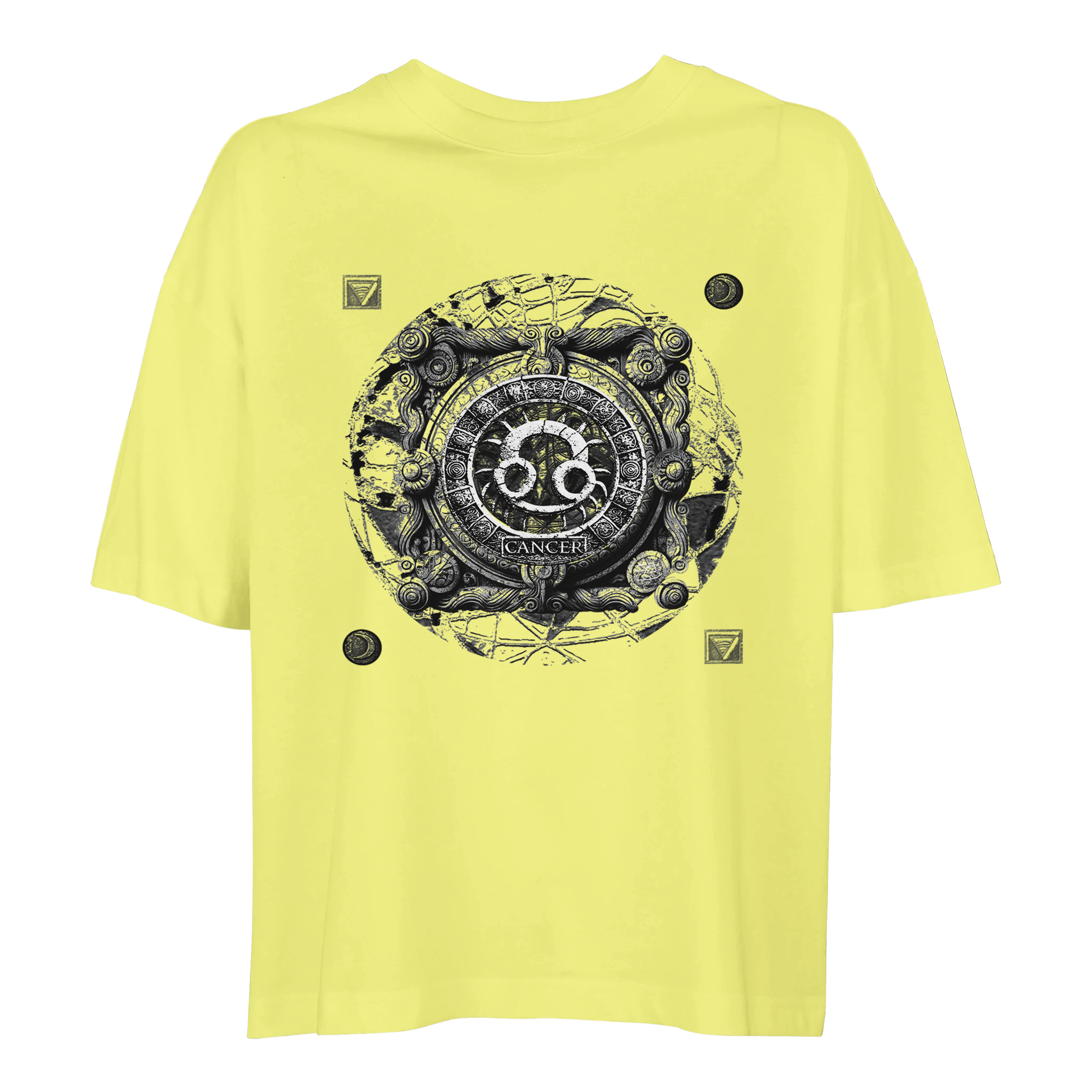 afbde1ba-d4bd-41a5-9e62-4d4bd431eb1a