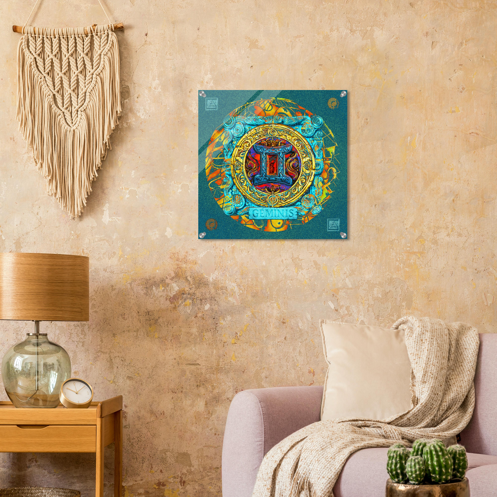 b04a476a-3ebb-4b1e-9bdf-355f2424f331