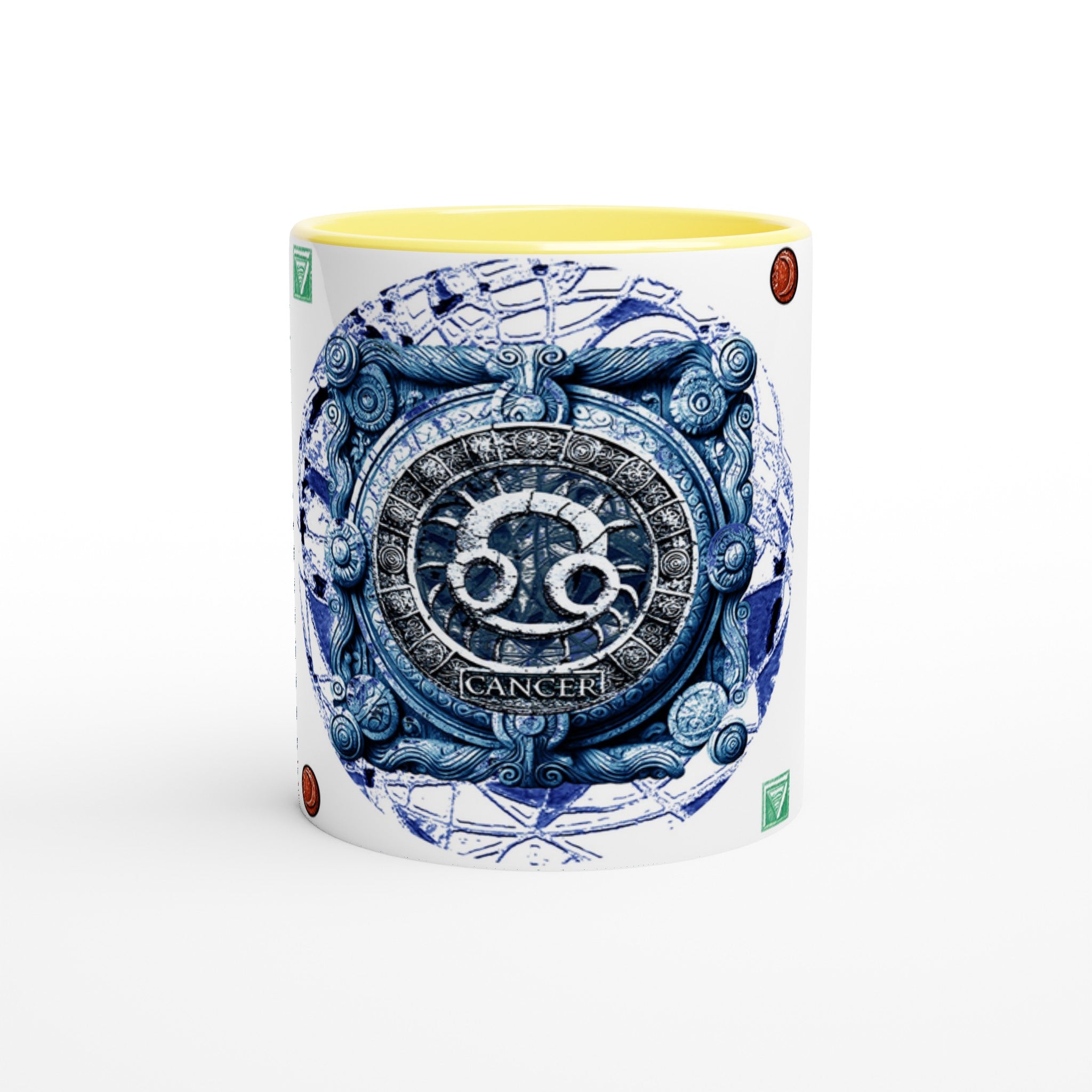 b18a6336-4675-47b2-b395-0437c391fd7a