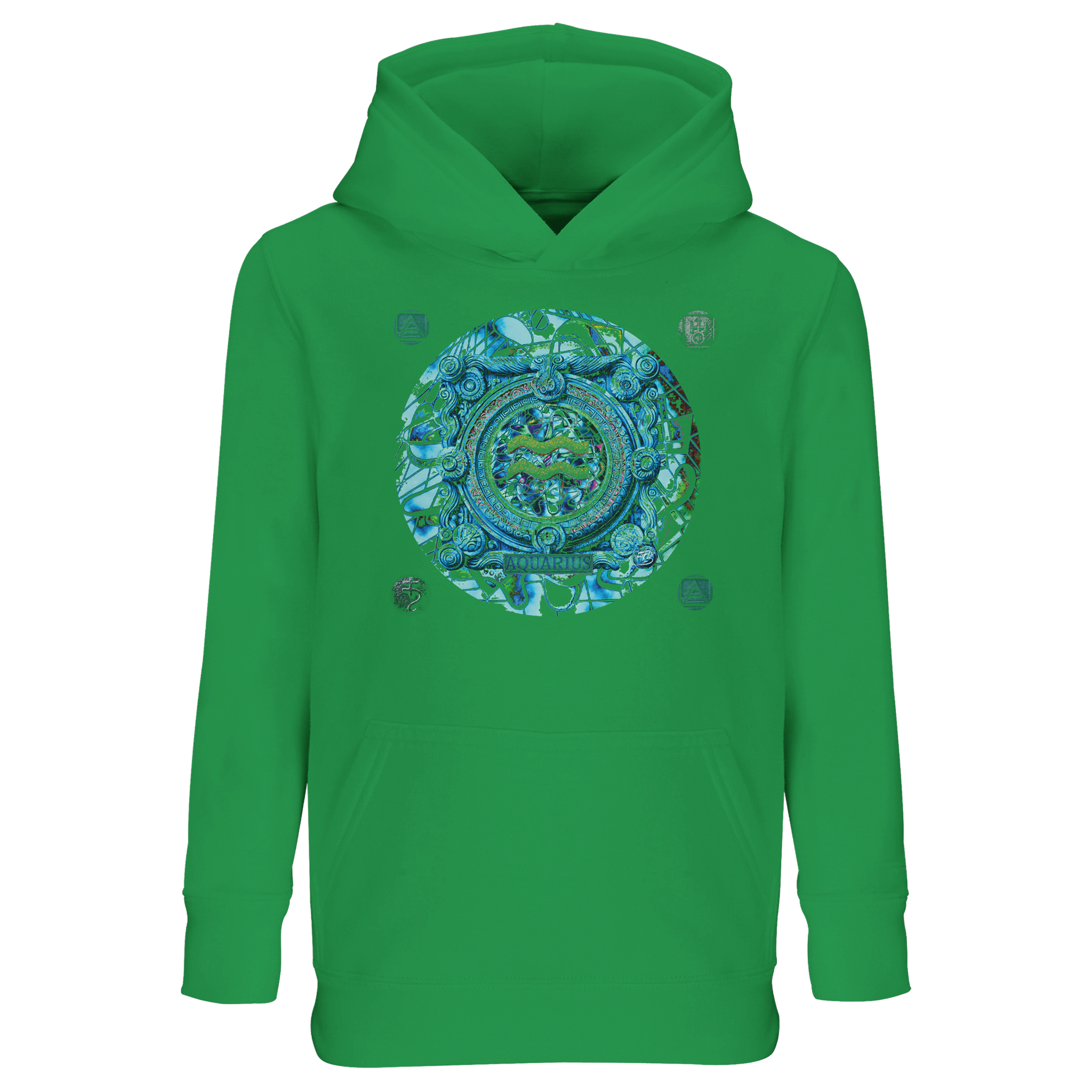 b2ff42a7-9dc8-492a-9440-cc4c9b97b4a0