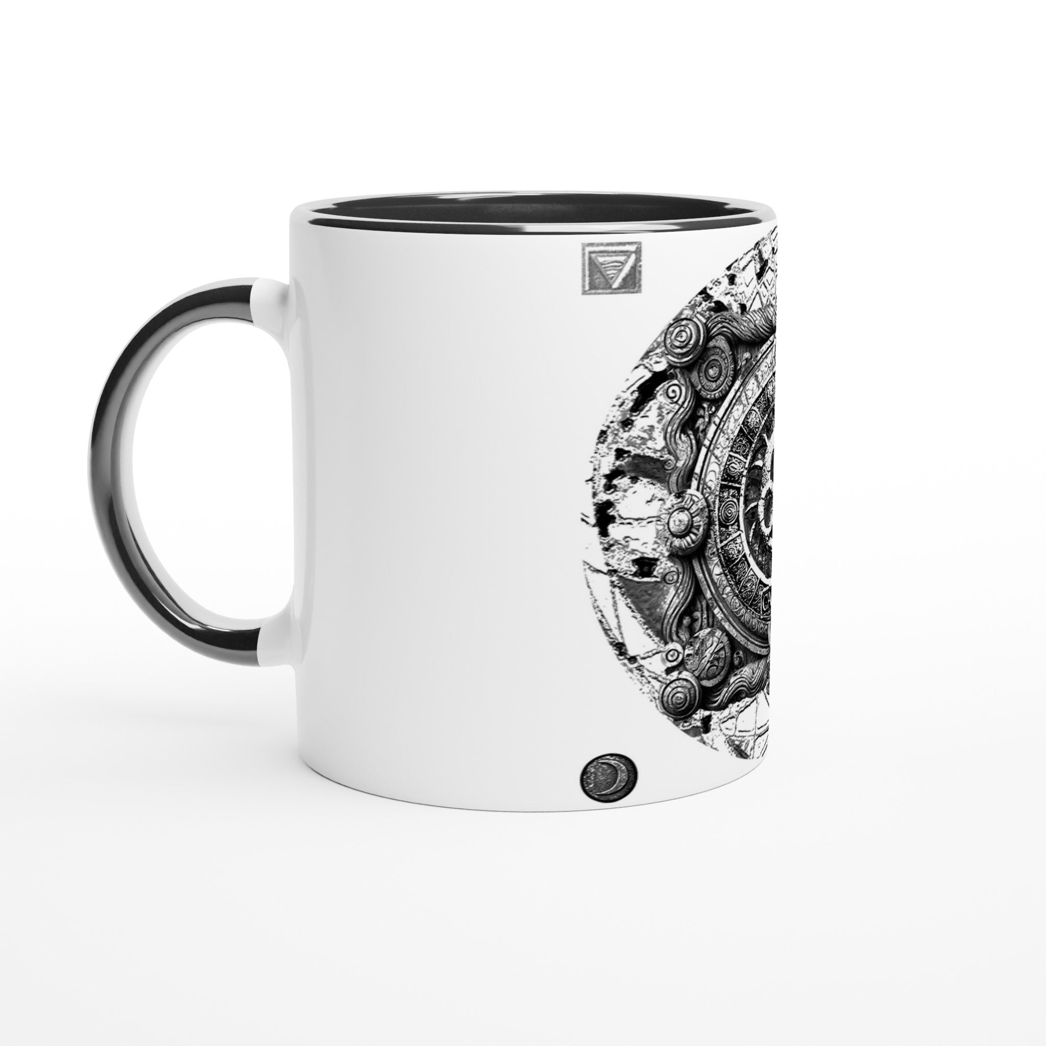 b4cb67ec-f786-4061-840b-af2d71d0465a