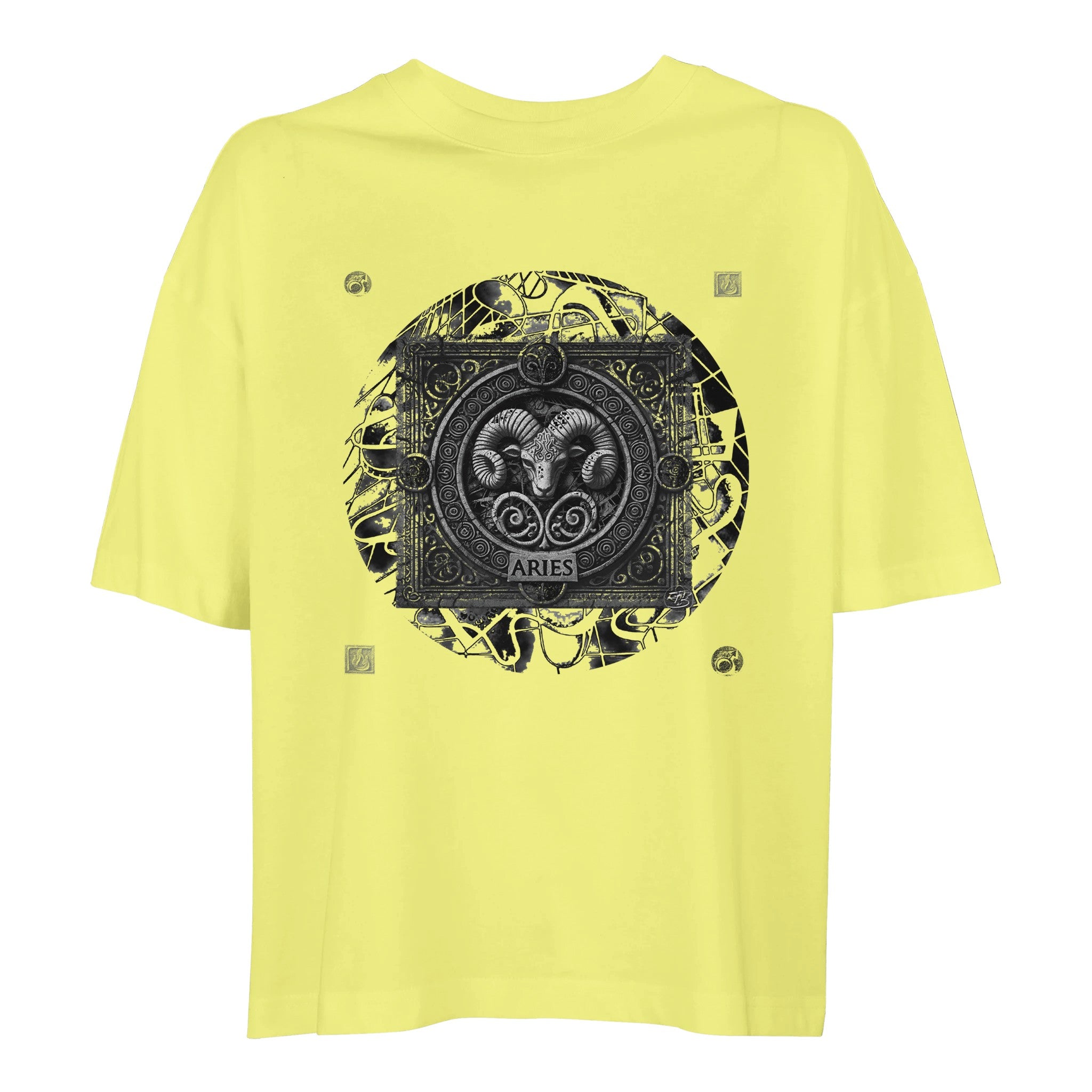 b5b0c6d0-a70c-4968-9240-1a8547367af7