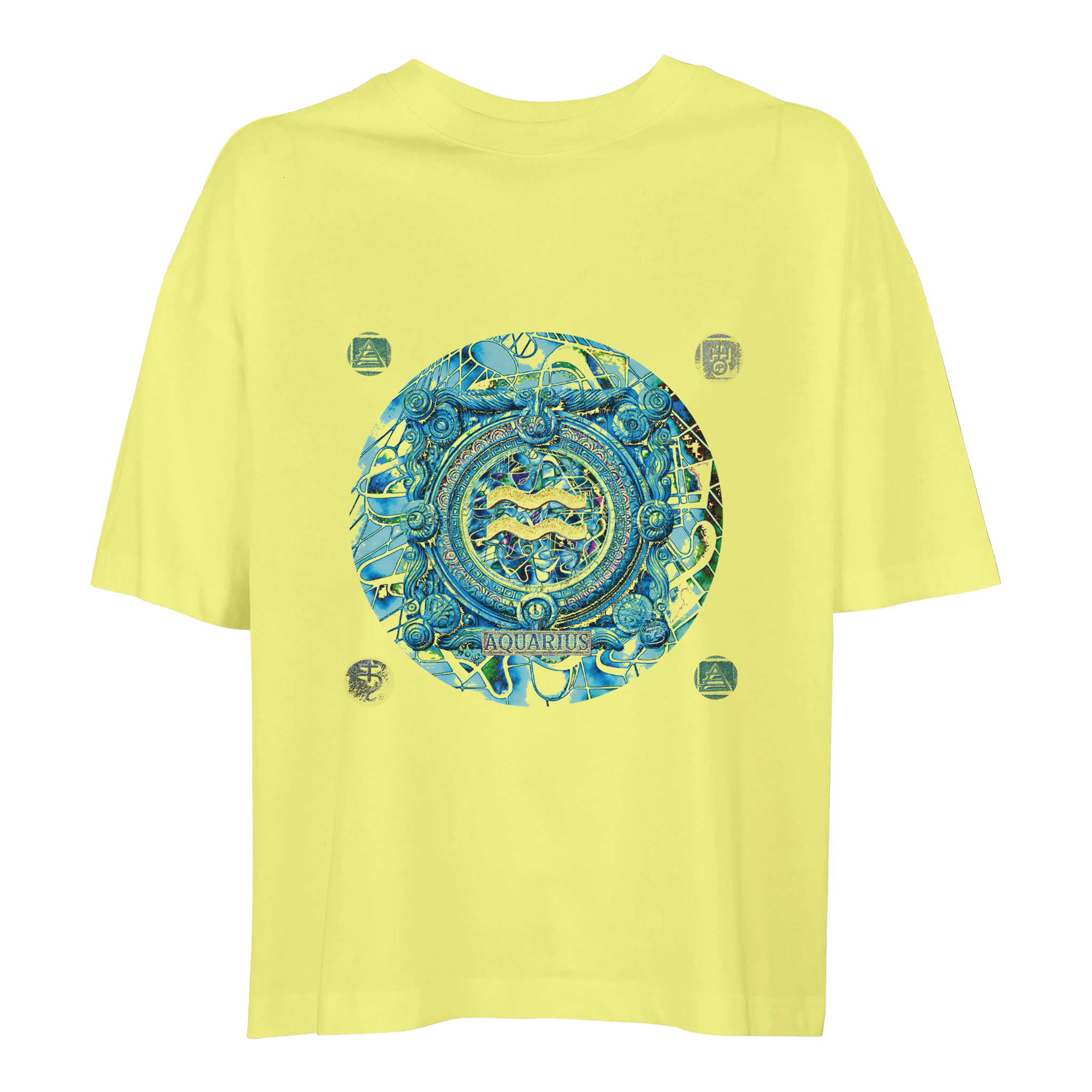 b937188a-4934-4d88-b092-c5223323a50f