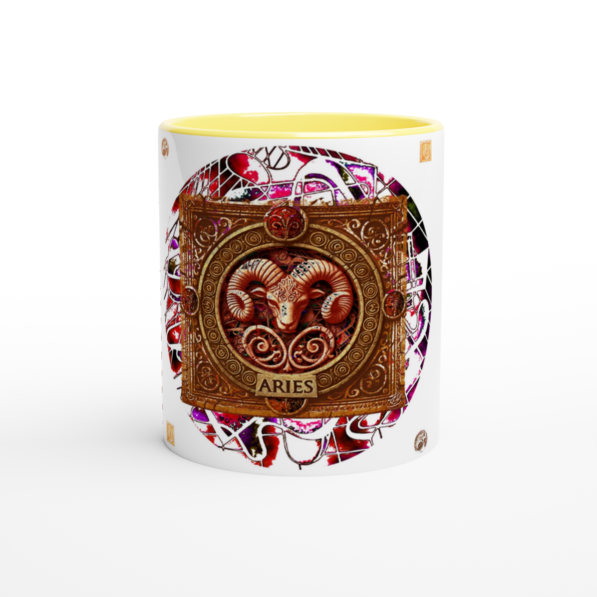 ba1e7a97-1444-4bb7-a39e-c352d66acbd8