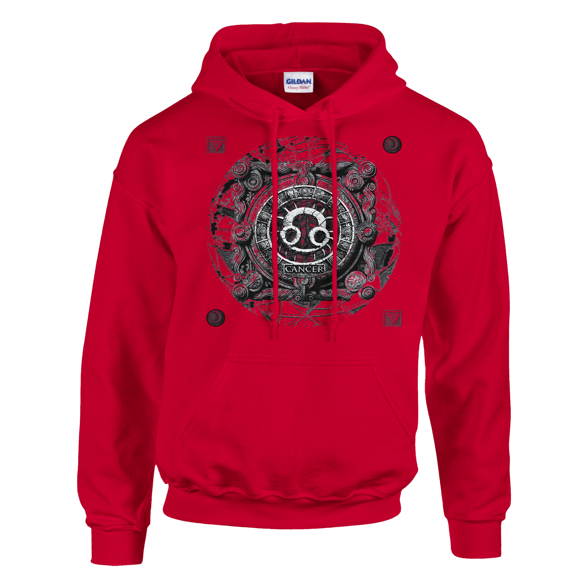 ba4b3420-6c12-49f3-95a8-c57bb9ac4a33