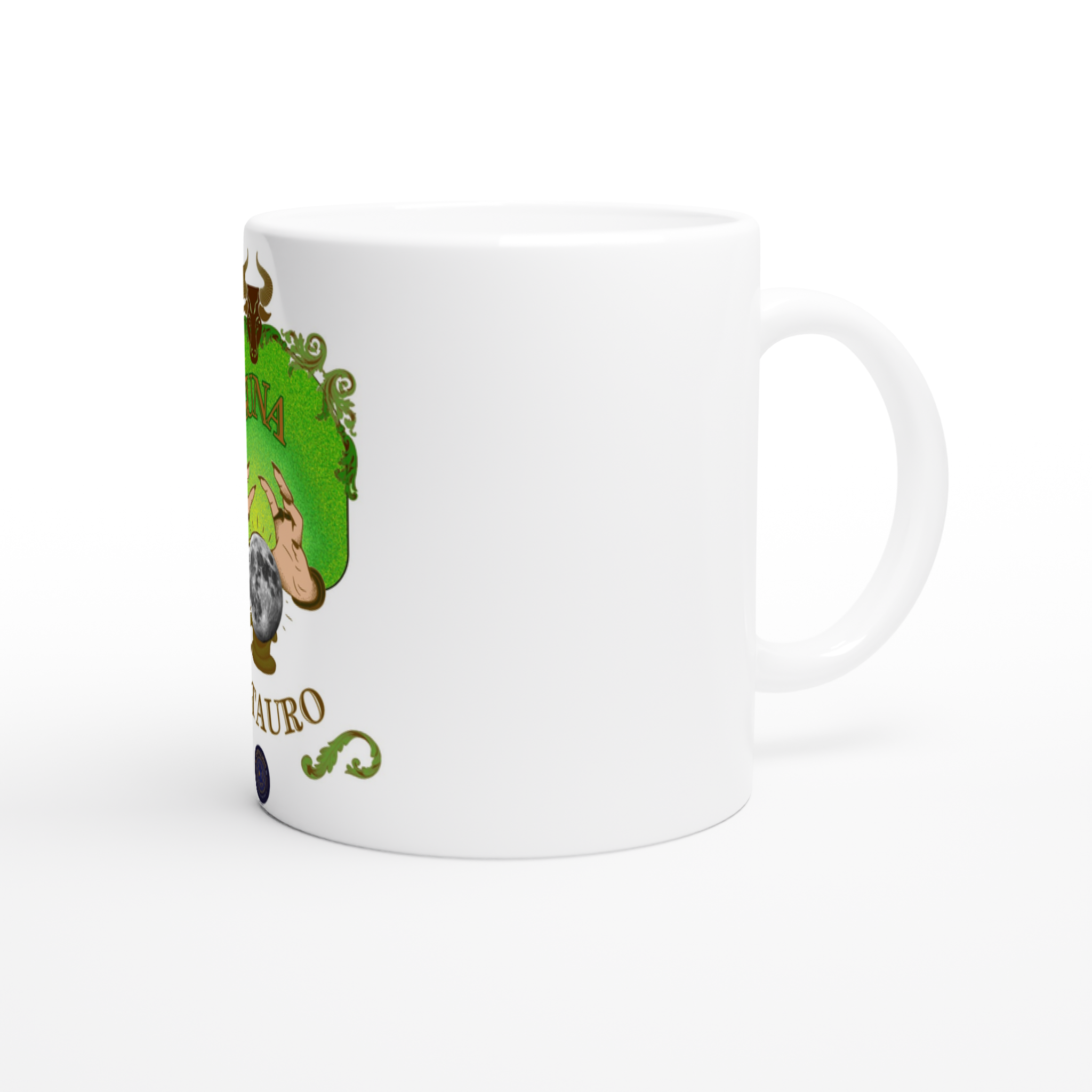 bdaa3bf3-bcde-45f4-aece-87668a620bf1