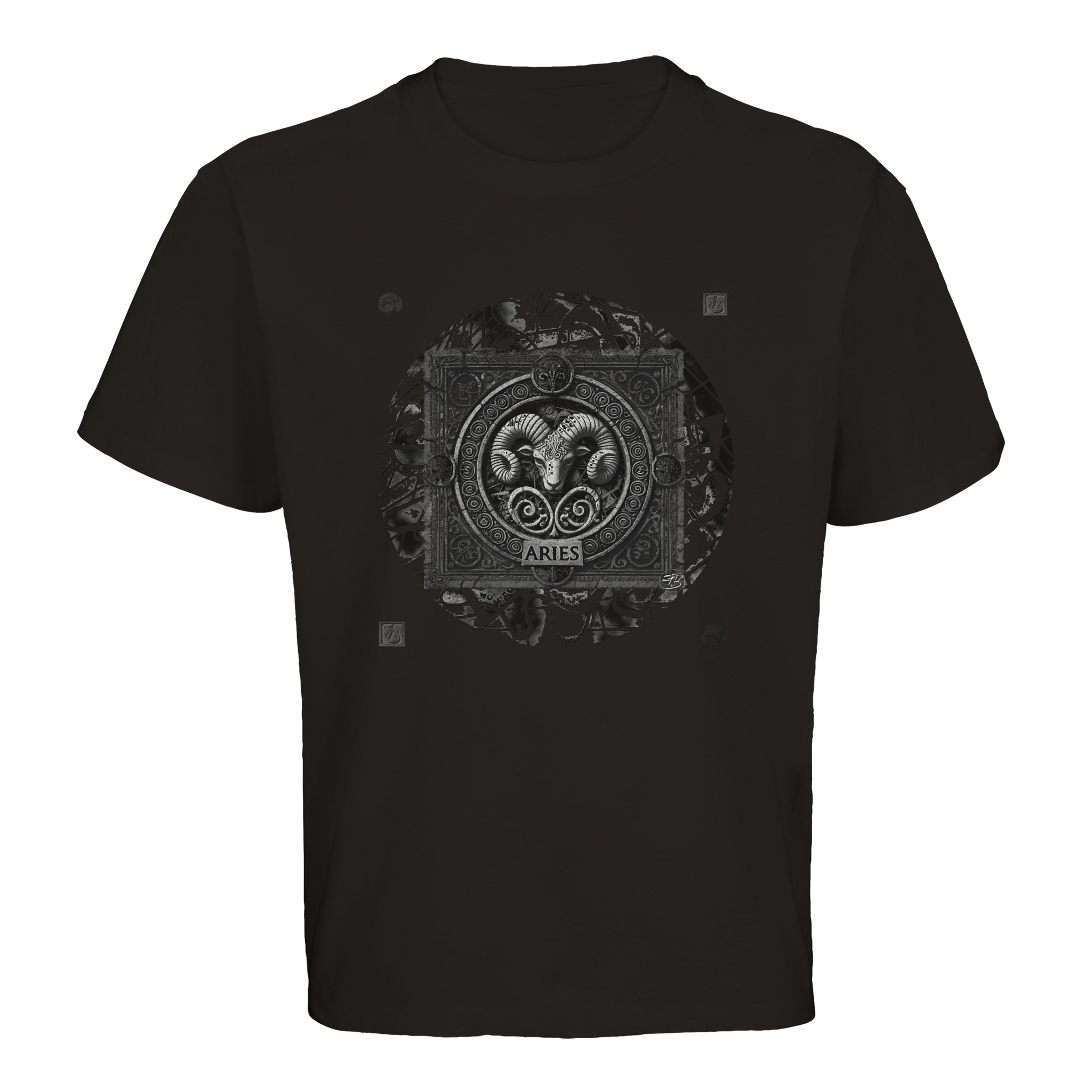 bfff207e-37a6-487e-b1d1-4e89298940a8