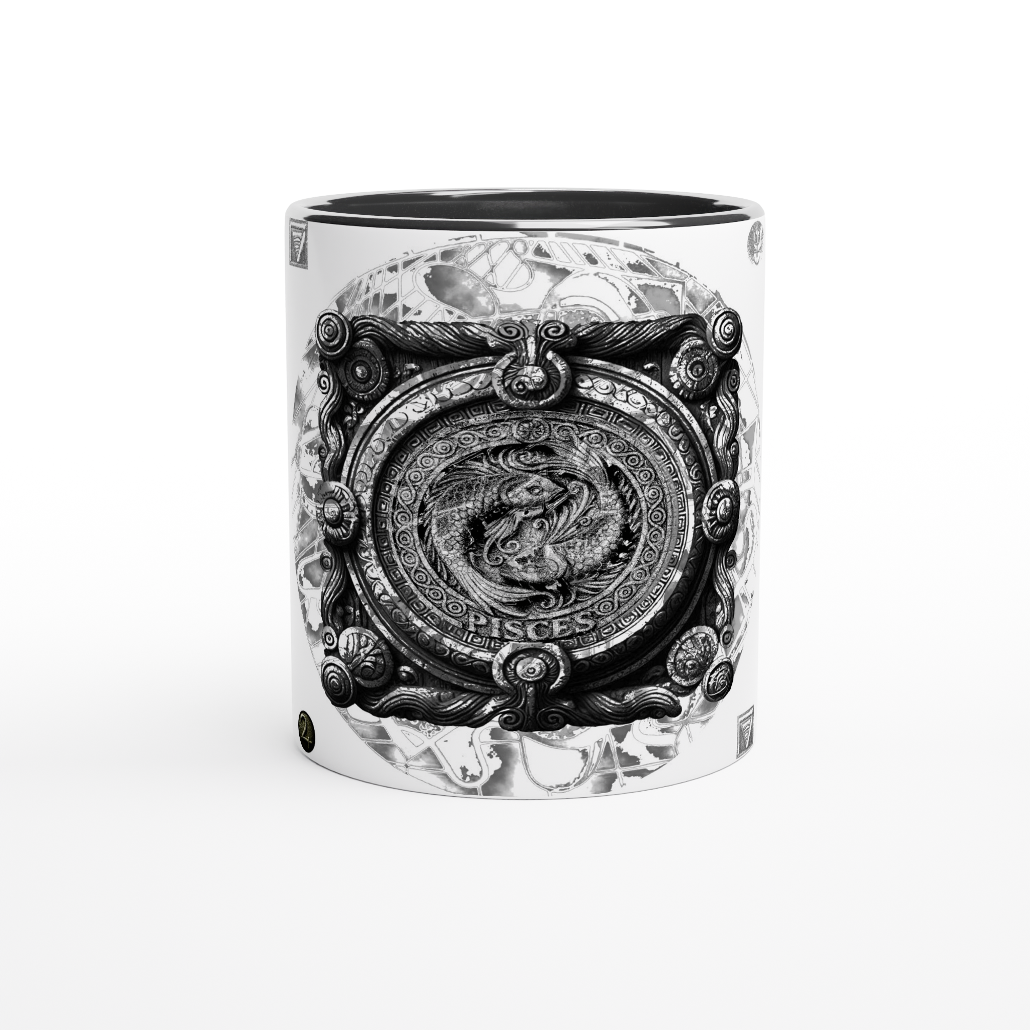 c3f9109c-0069-4fd5-8218-9c995c45a882