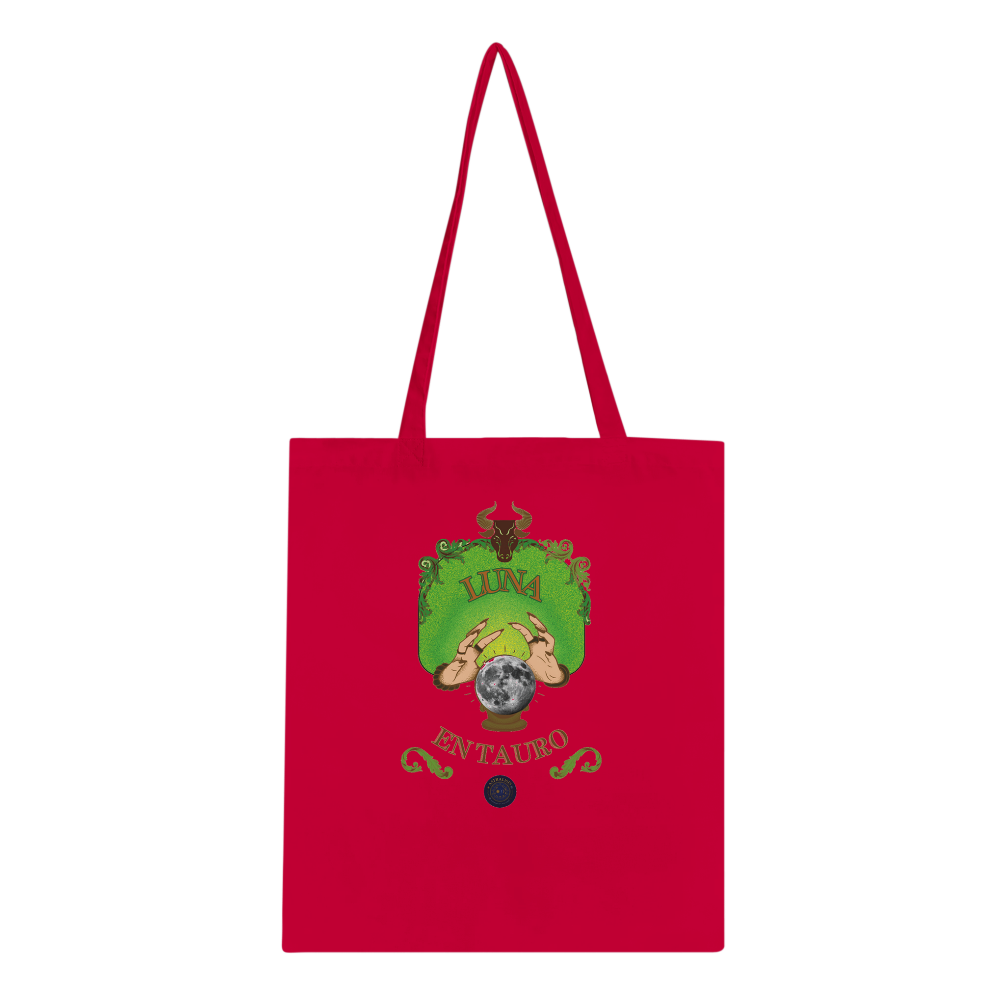 c5dec058-a1d9-4812-adf8-f923ff172eed